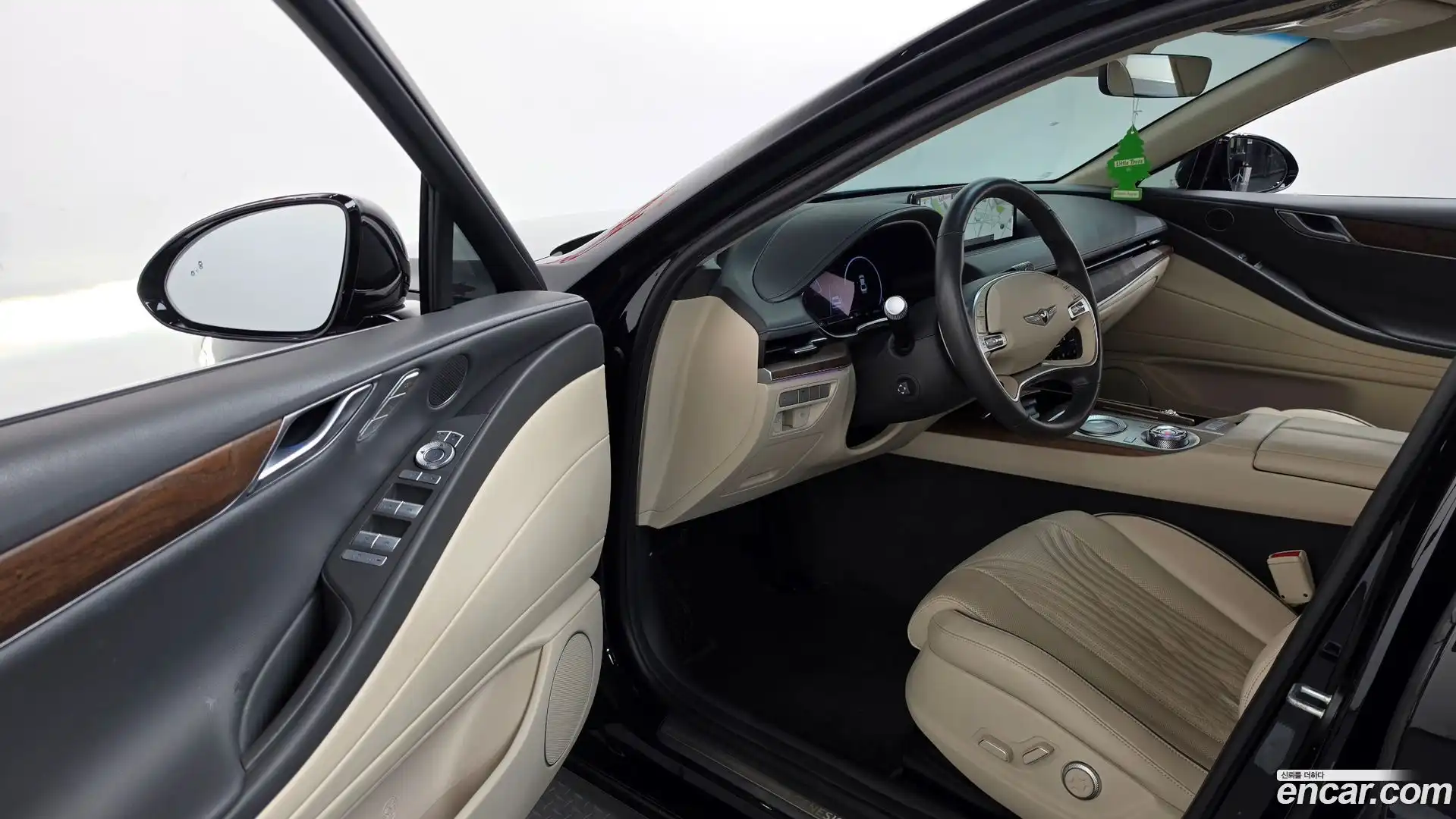 G80 Genesis 2020.5-INNER-010