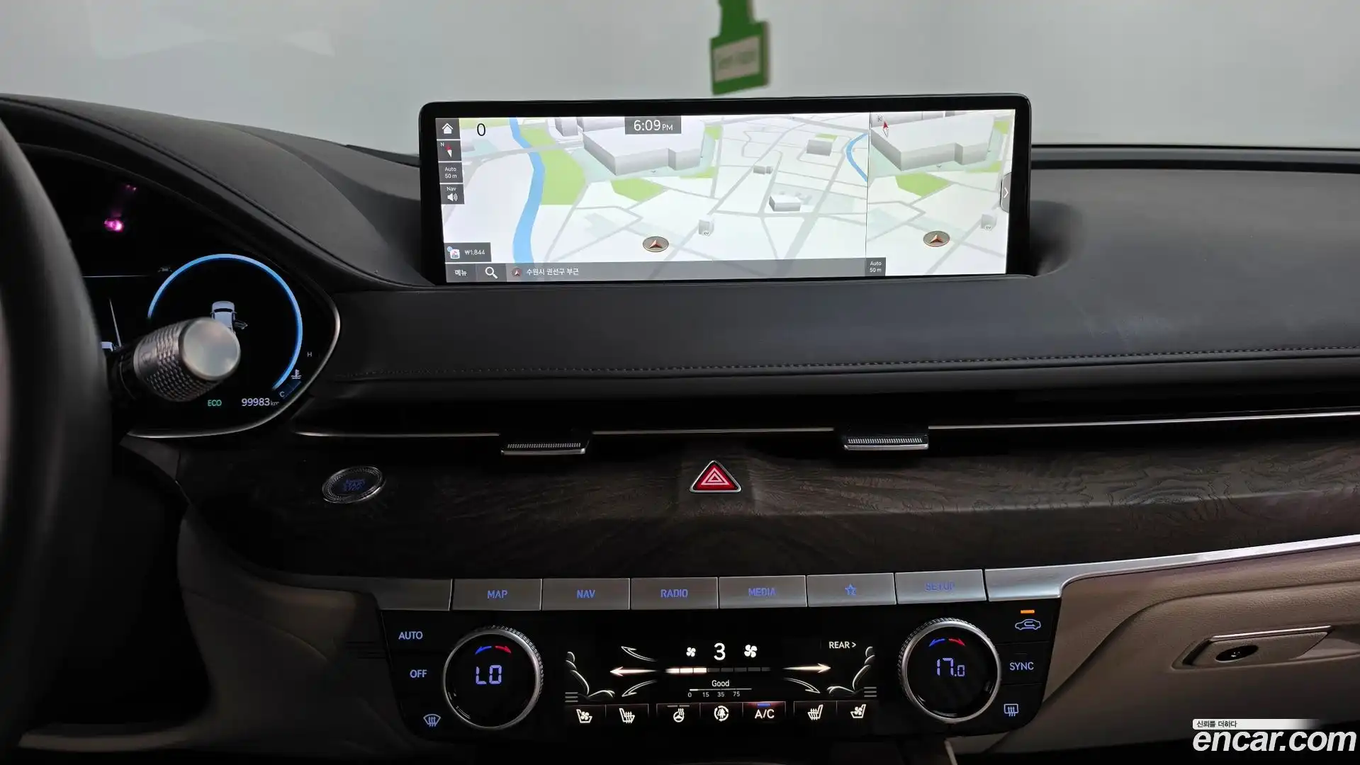 G80 Genesis 2020.5-OPTION-016