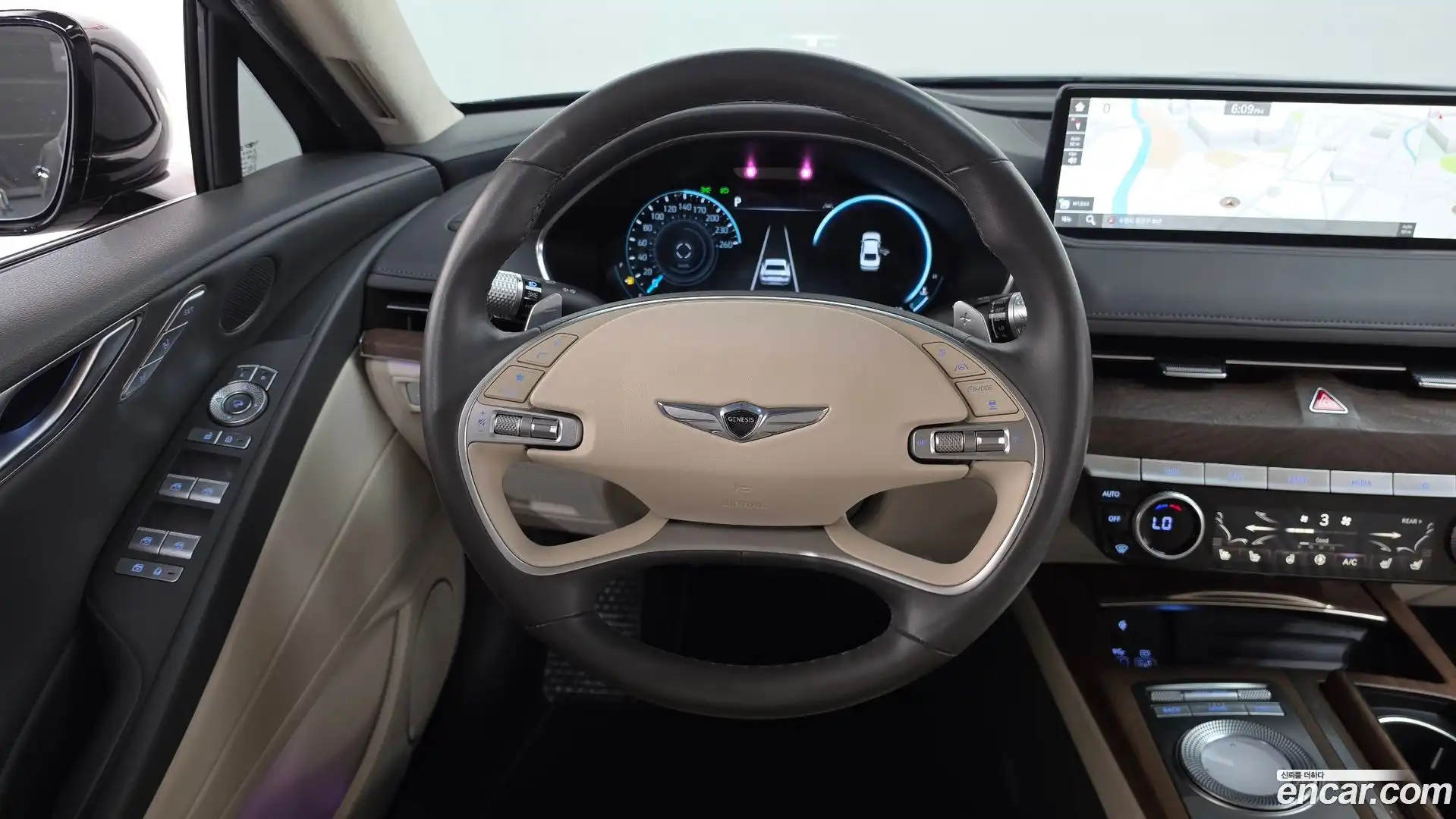 G80 Genesis 2020.5-OPTION-017