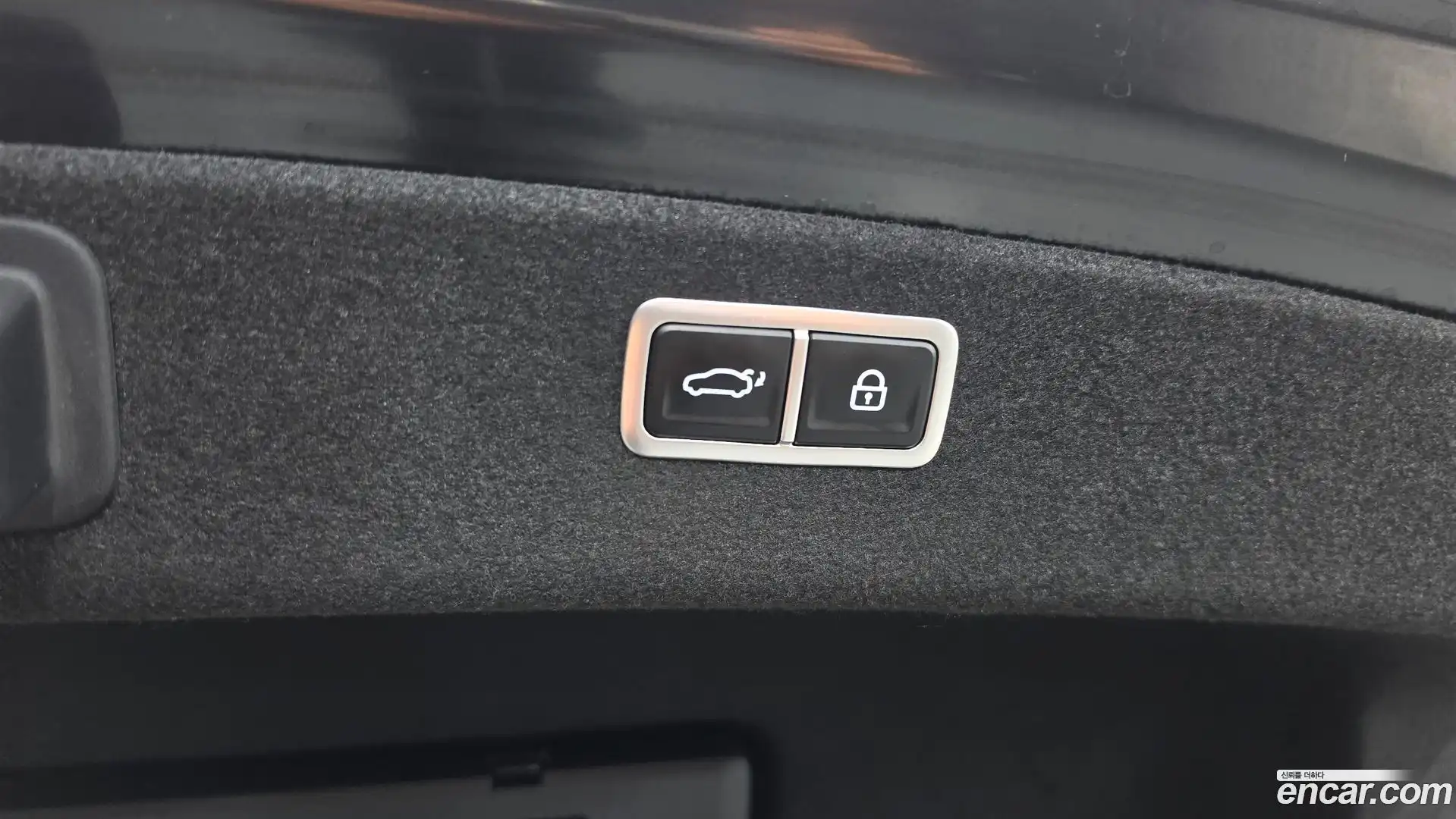 G80 Genesis 2020.5-OPTION-023