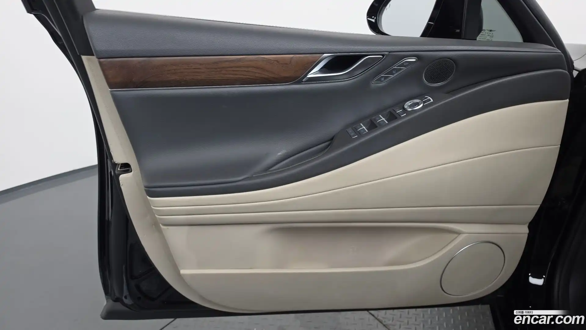 G80 Genesis 2020.5-INNER-034