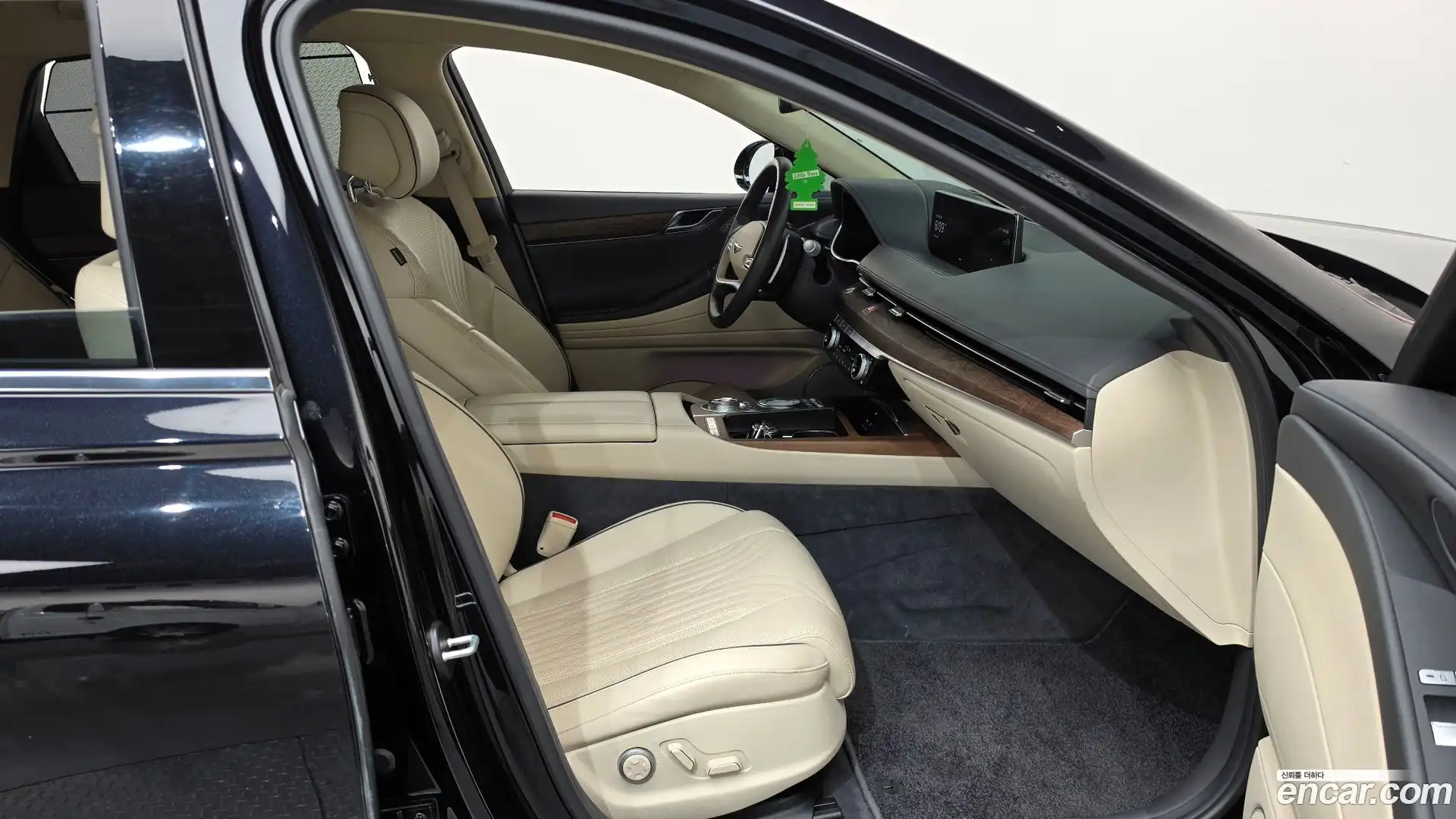 G80 Genesis 2020.5-INNER-036
