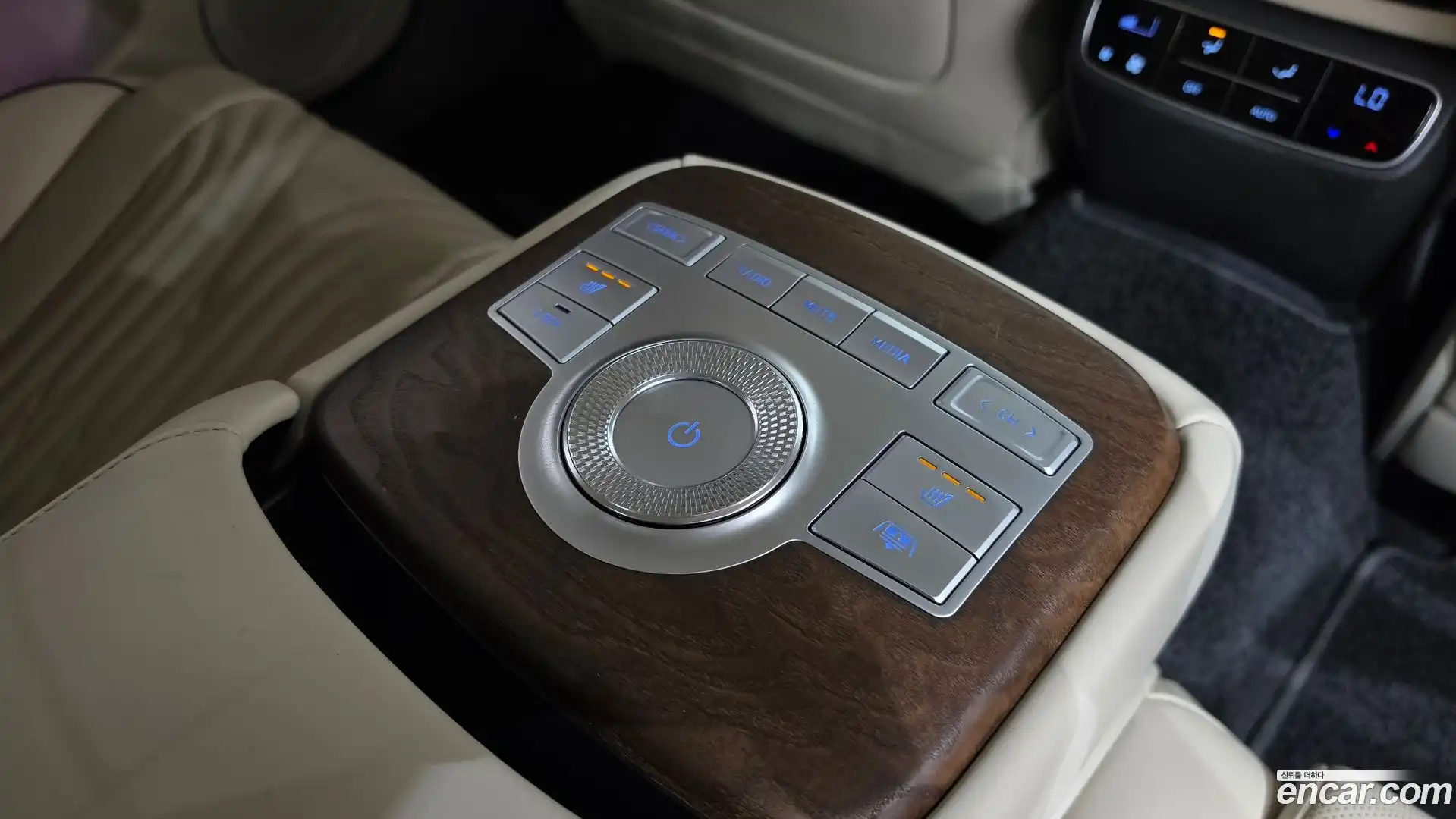 G80 Genesis 2020.5-OPTION-040