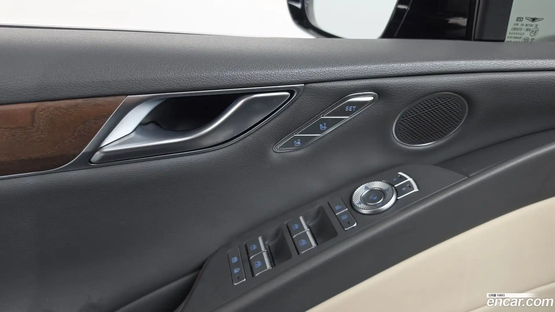 G80 Genesis 2020.5-OPTION-049