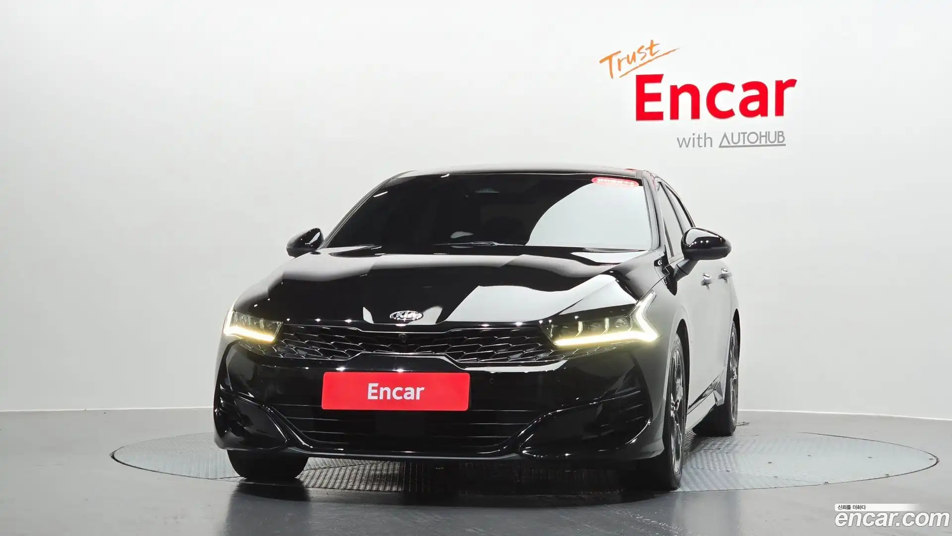 K5 Kia 2019.11-OUTER-003