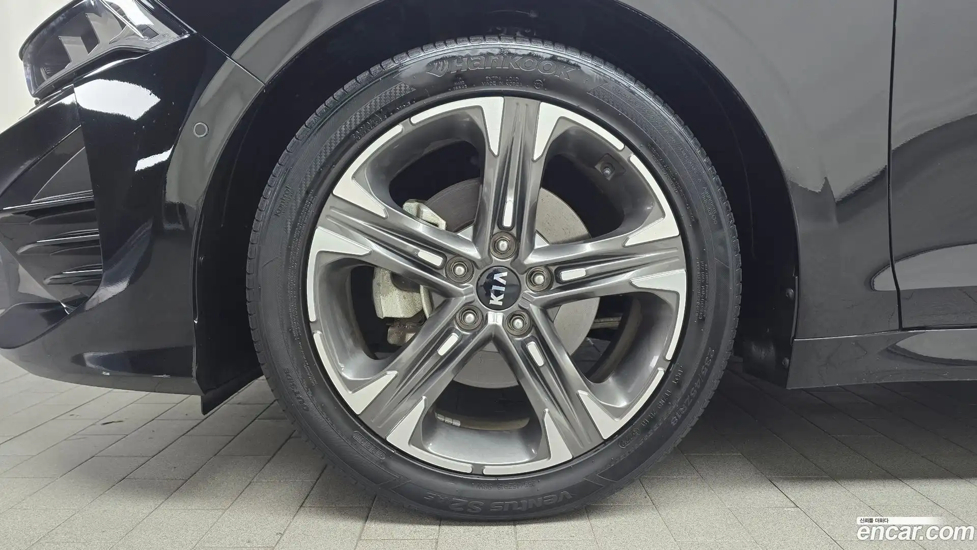 K5 Kia 2019.11-OUTER-005