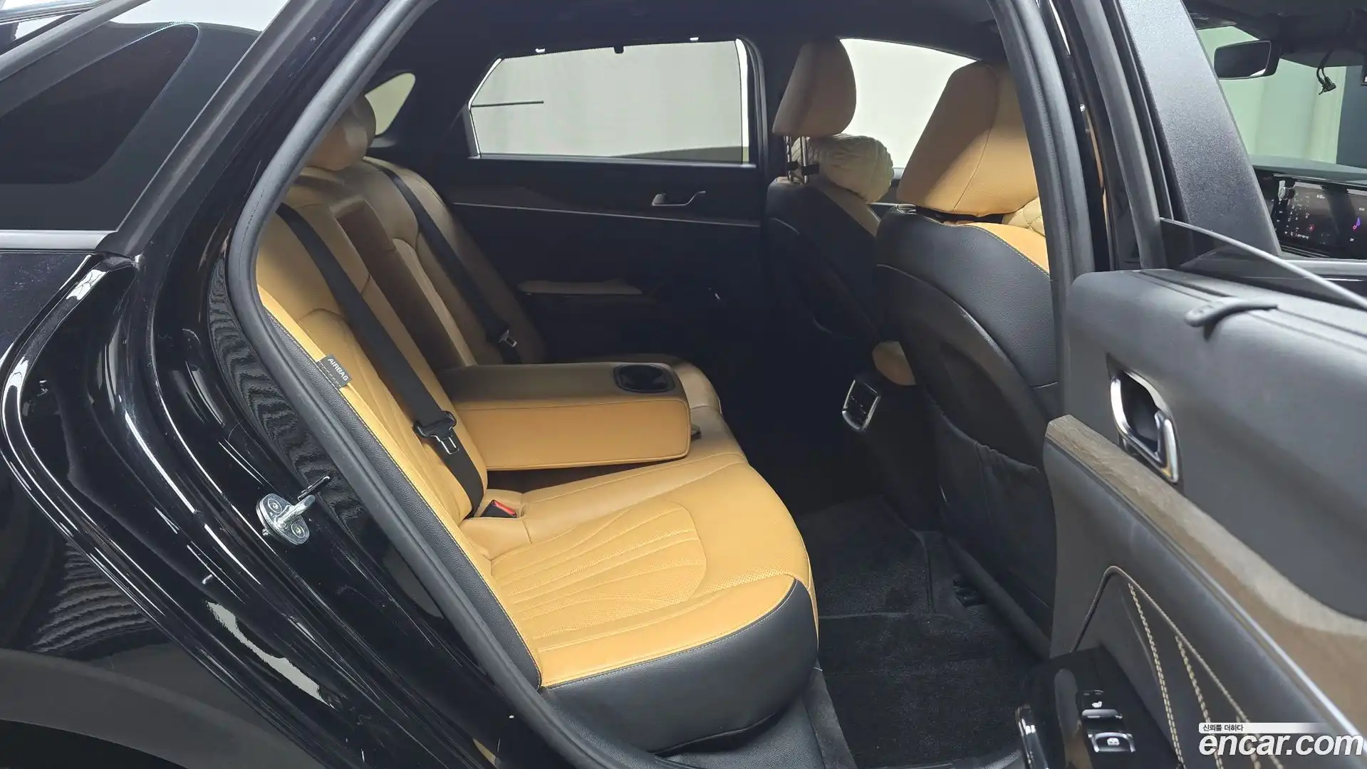 K5 Kia 2019.11-OPTION-015