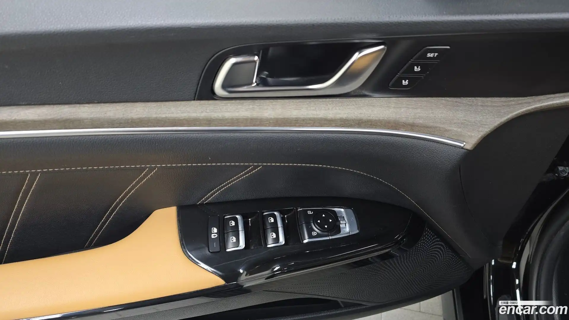K5 Kia 2019.11-OPTION-023