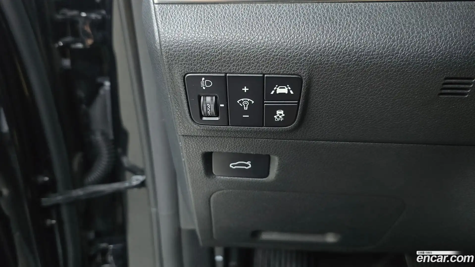 K5 Kia 2019.11-OPTION-024
