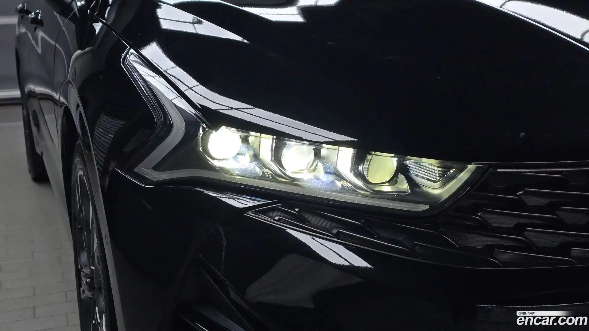 K5 Kia 2019.11-OUTER-032