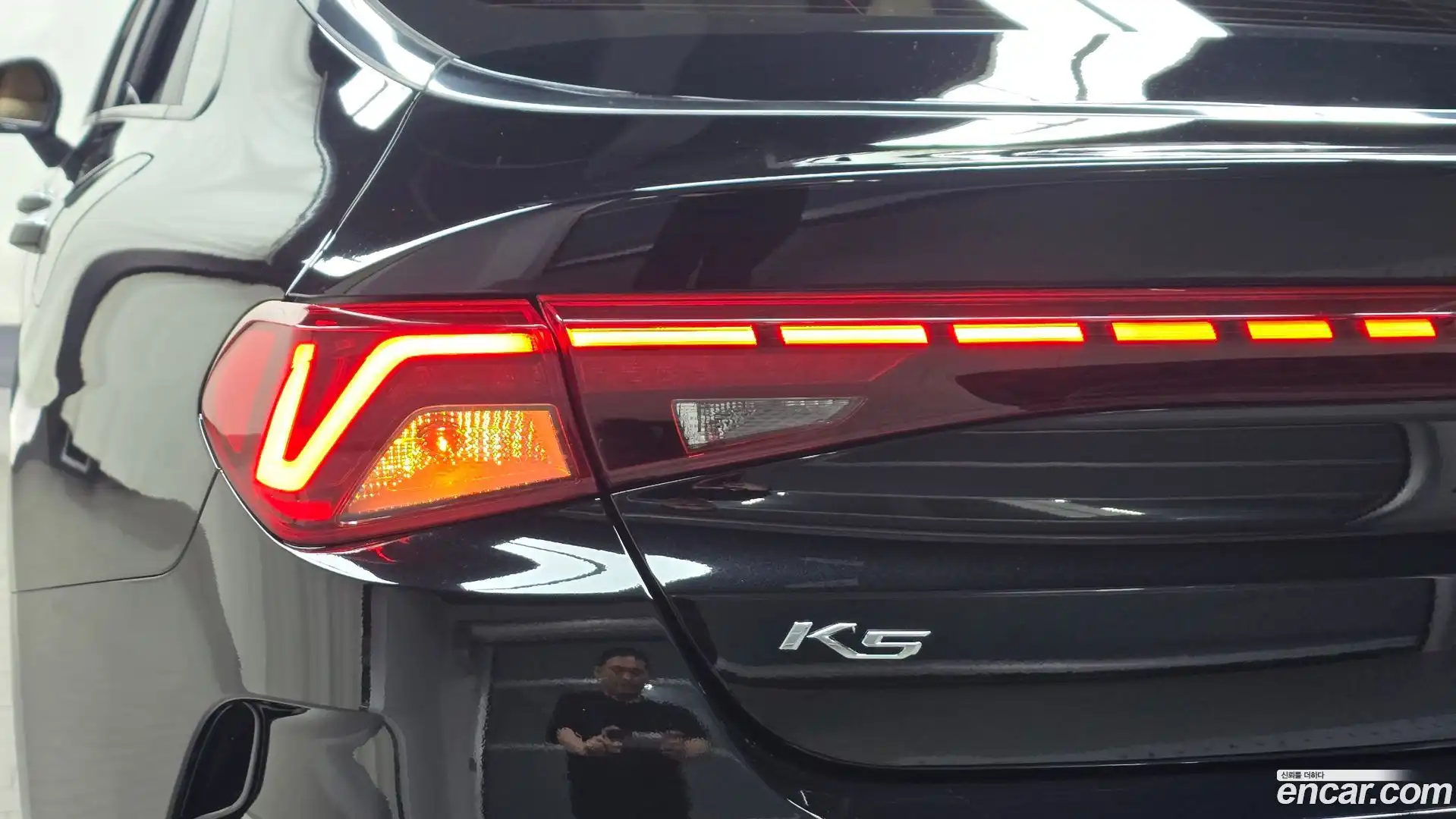K5 Kia 2019.11-OUTER-033