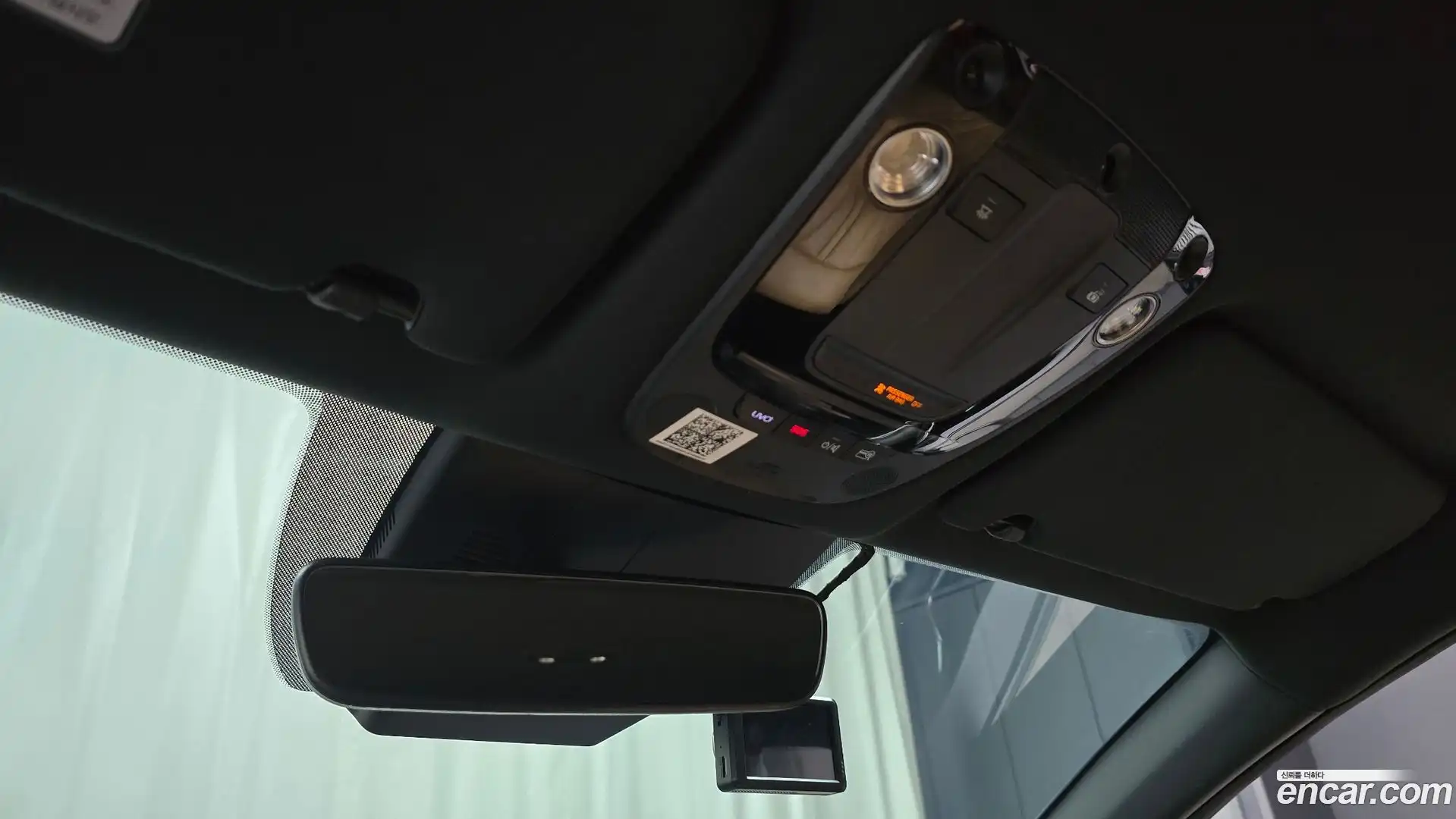 K5 Kia 2019.11-OPTION-040