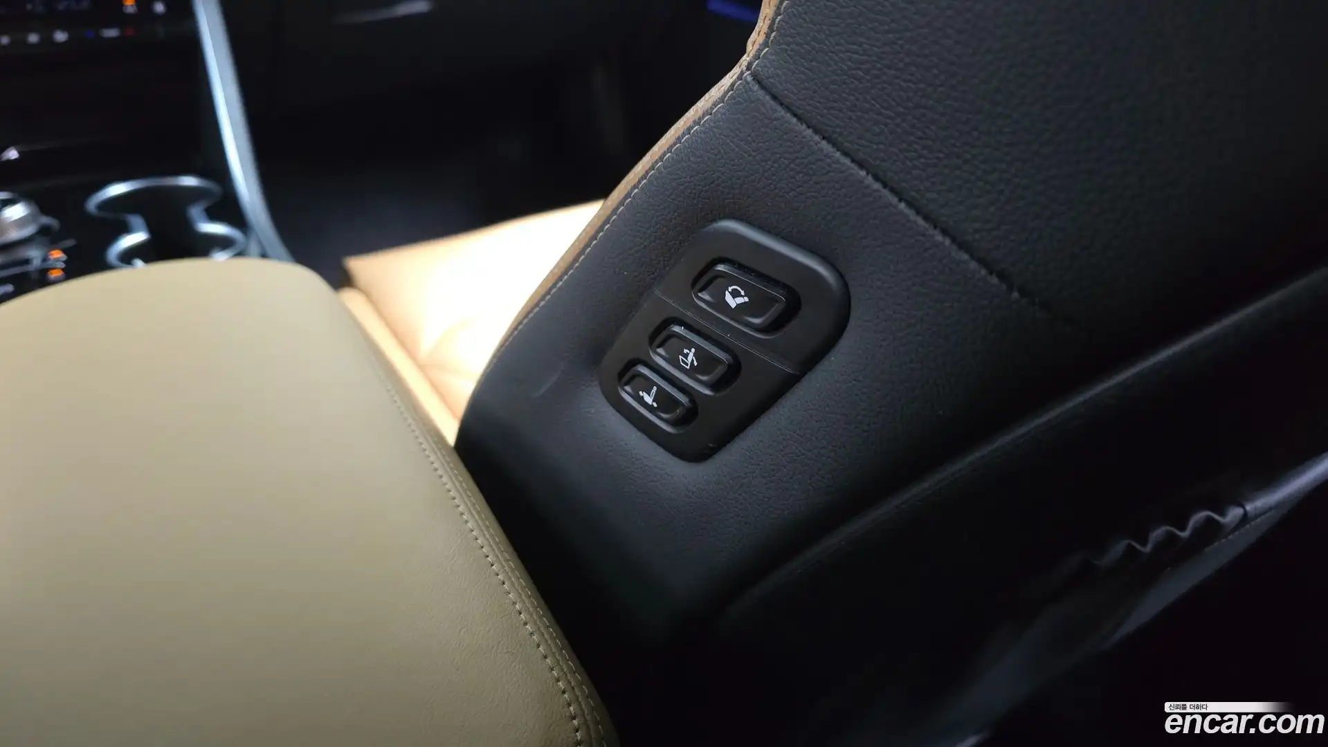 K5 Kia 2019.11-OPTION-041