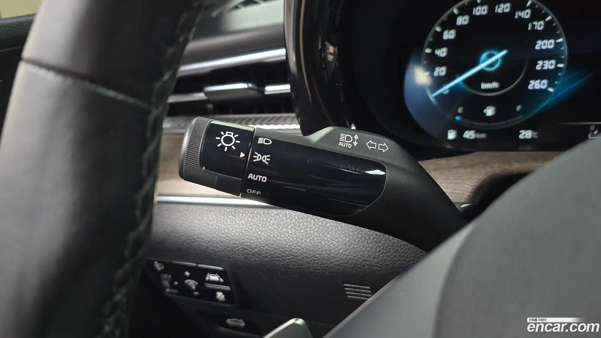 K5 Kia 2019.11-OPTION-042