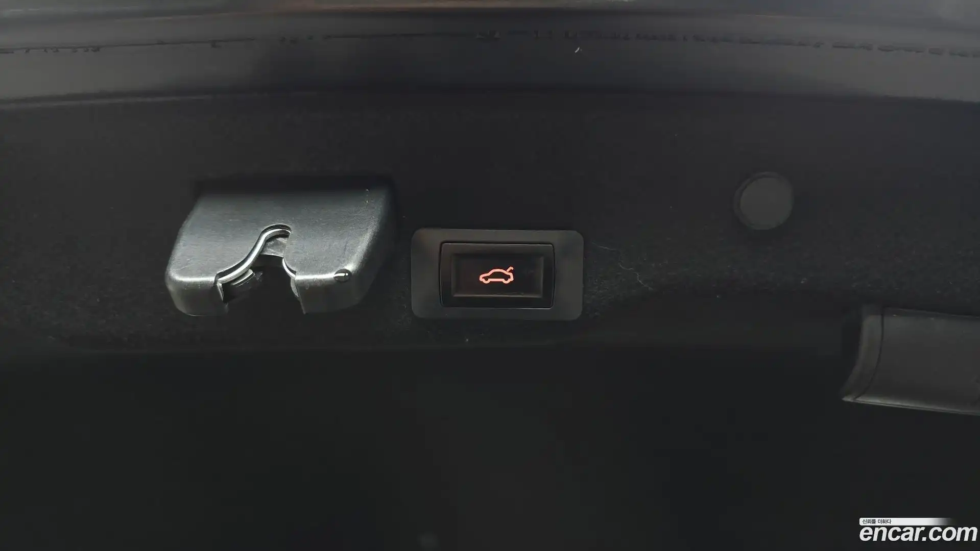 K5 Kia 2019.11-OPTION-045