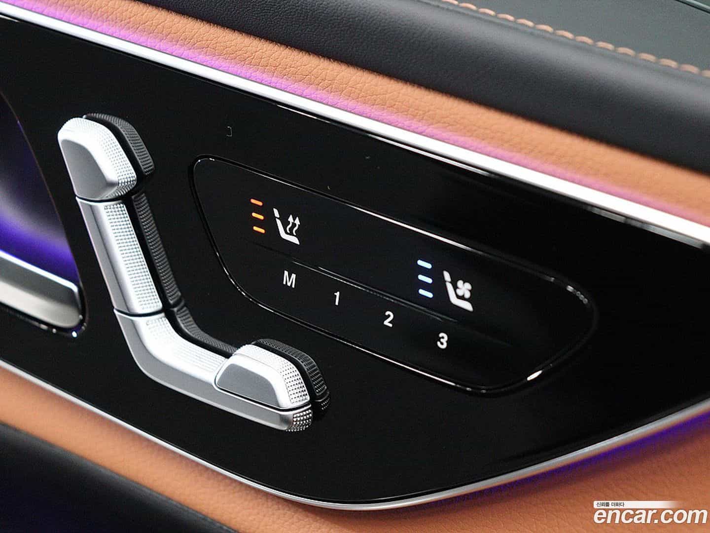 GLC-Class Mercedes-Benz 2025.5-OUTER-006