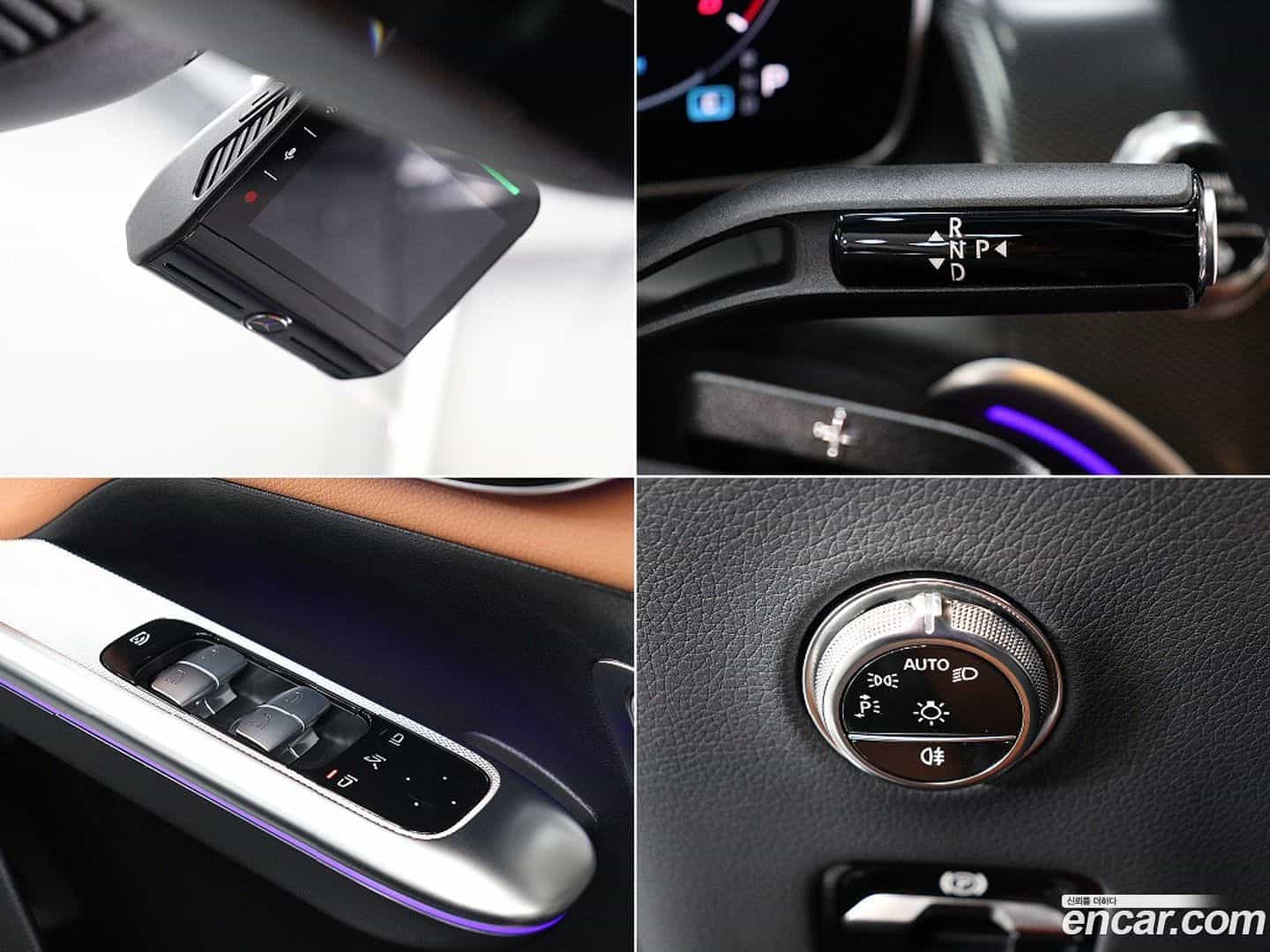 GLC-Class Mercedes-Benz 2025.5-OPTION-016