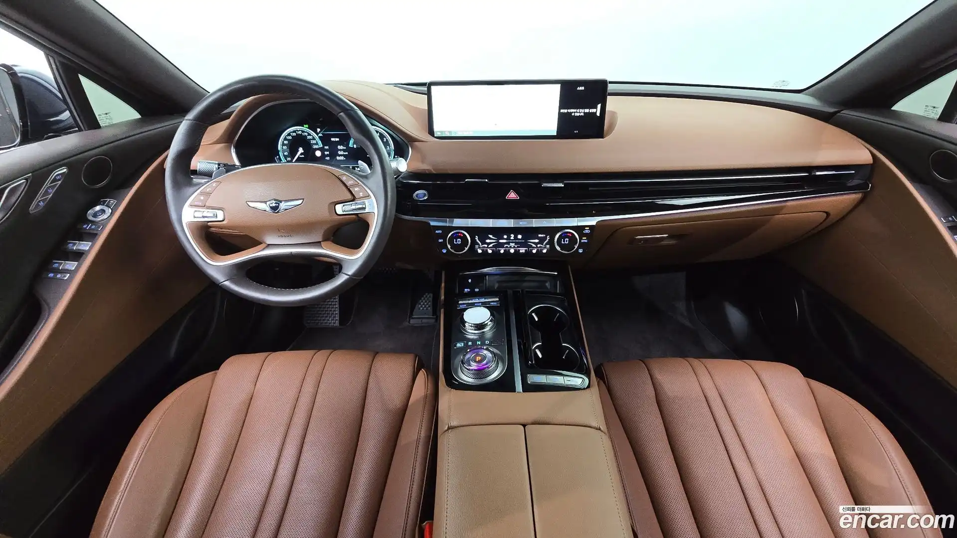 G80 Genesis 2023.4-INNER-007