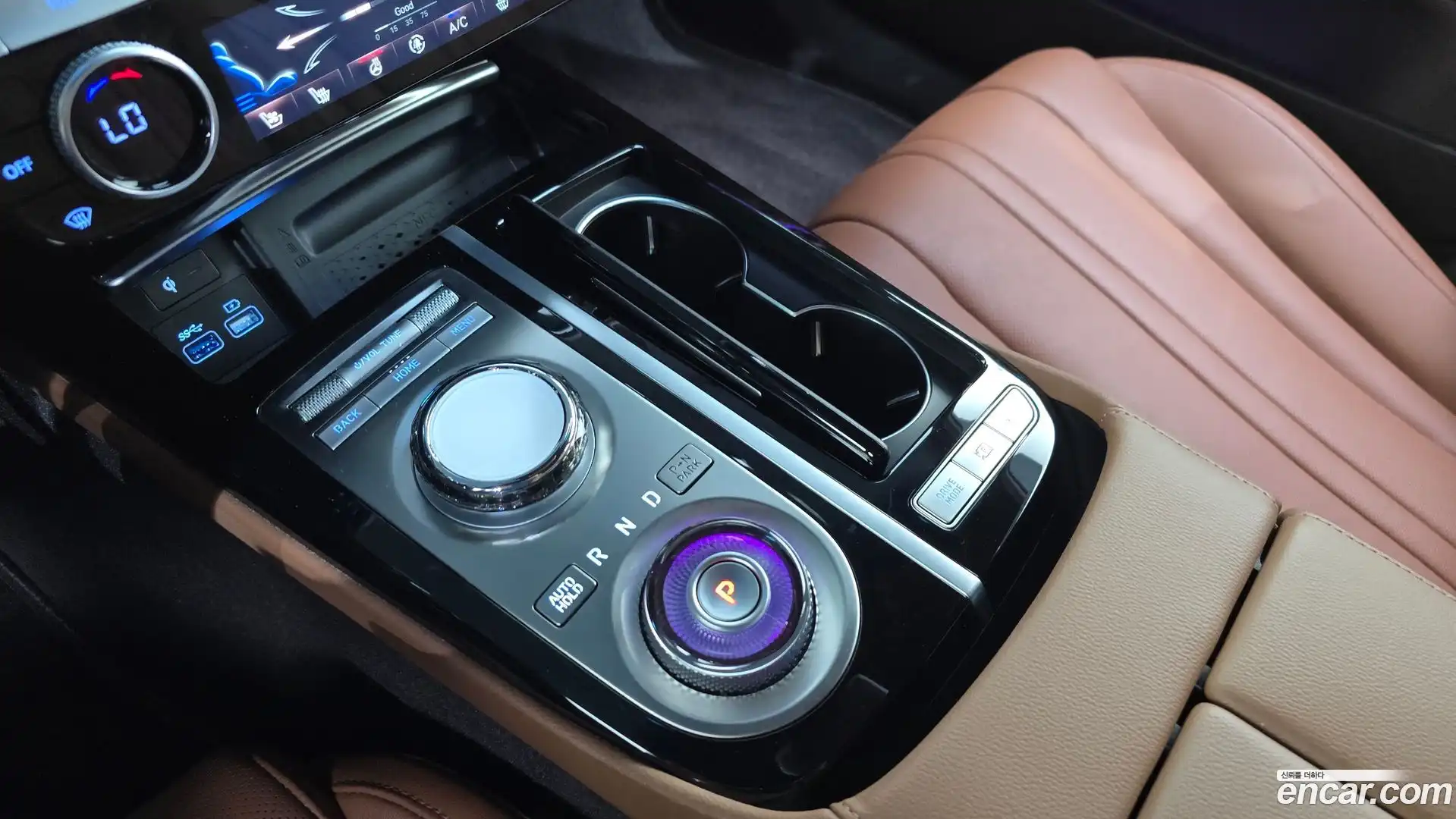 G80 Genesis 2023.4-INNER-009