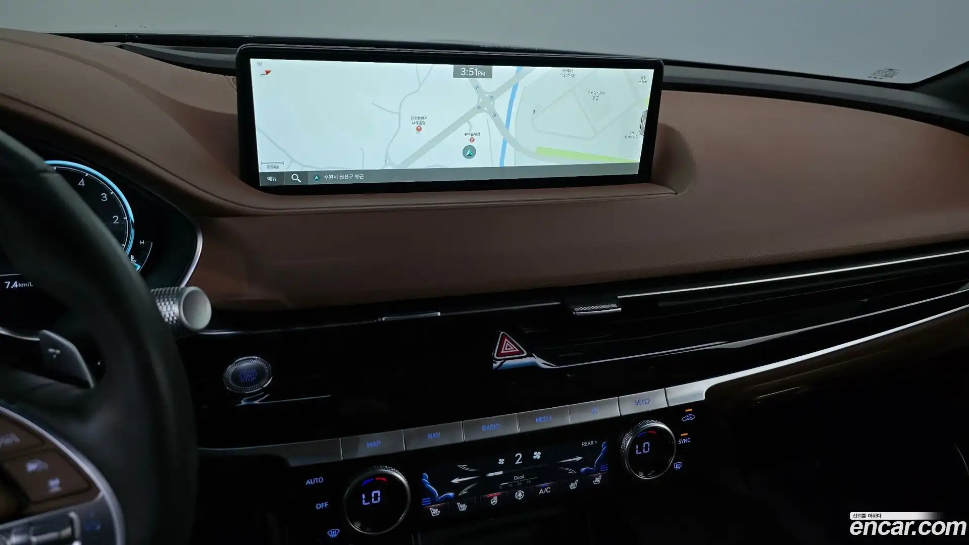 G80 Genesis 2023.4-OPTION-016