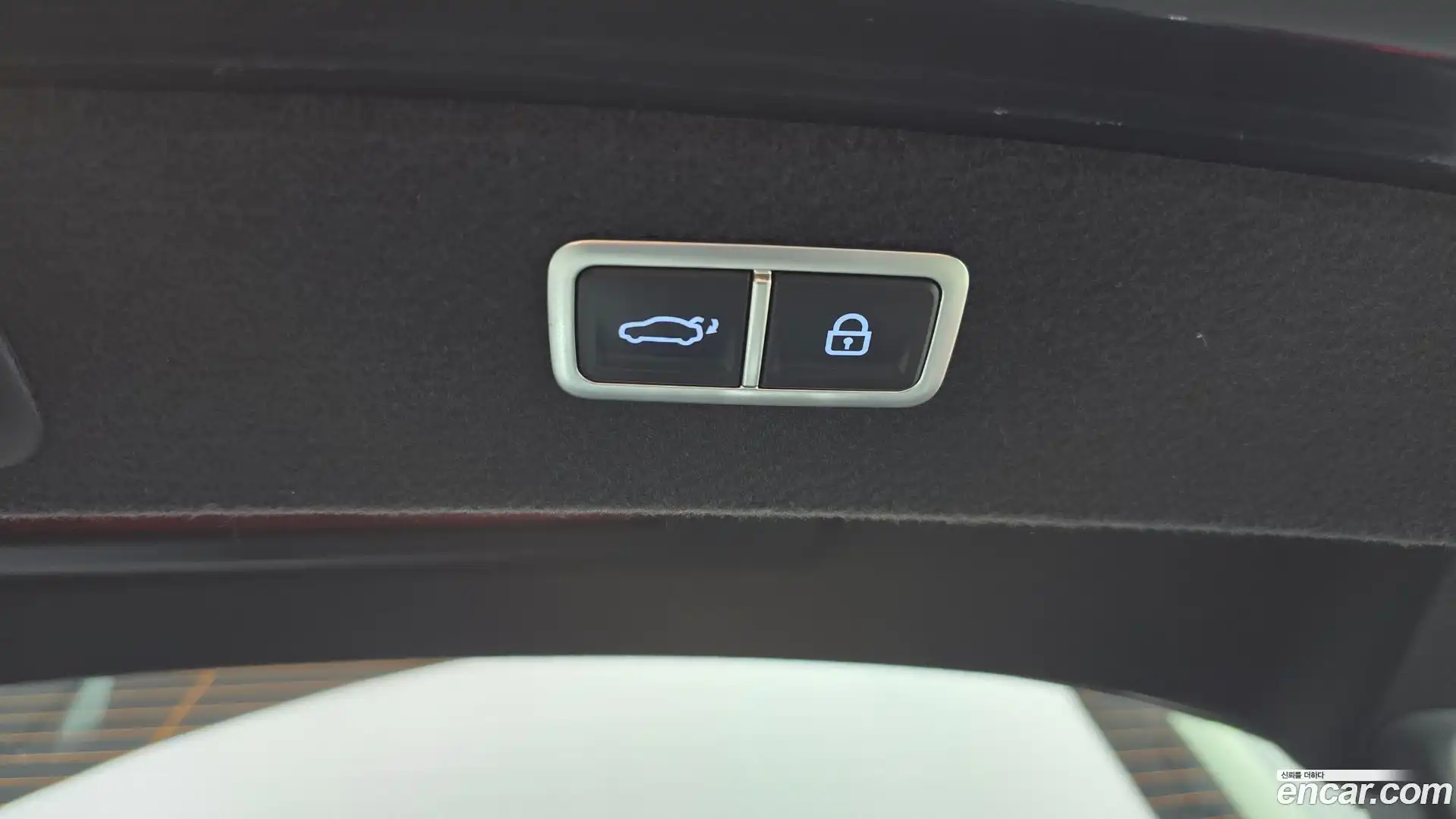 G80 Genesis 2023.4-OPTION-020