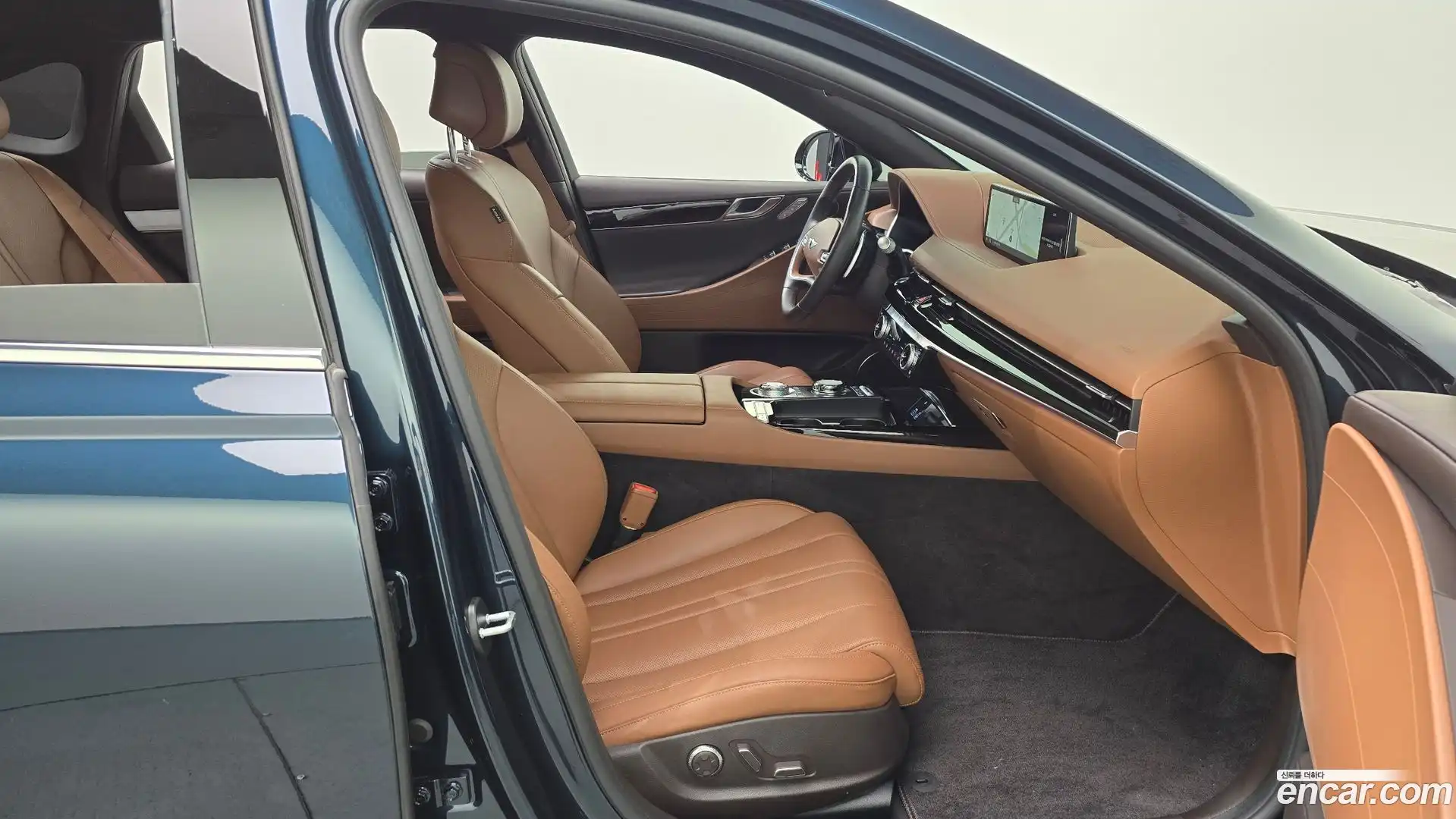 G80 Genesis 2023.4-INNER-036