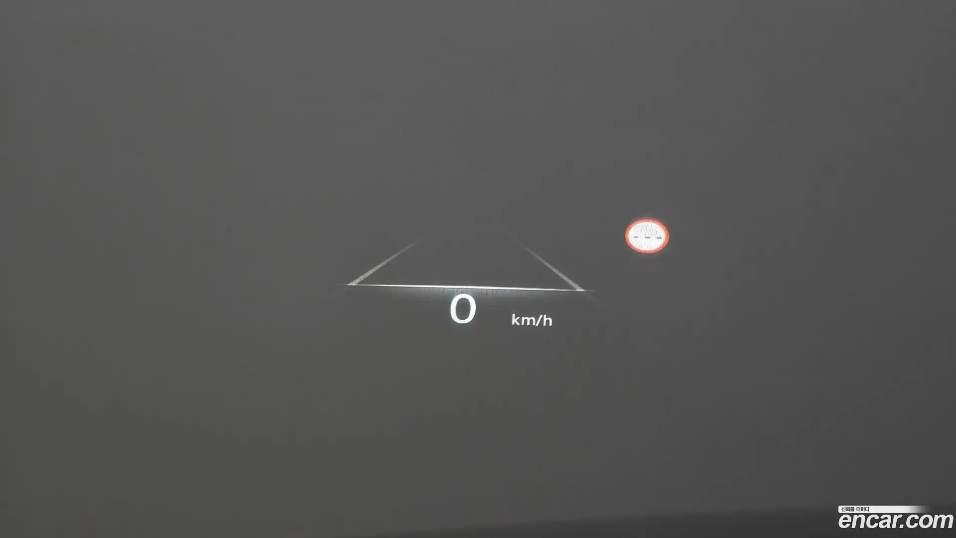 G80 Genesis 2023.4-OPTION-047