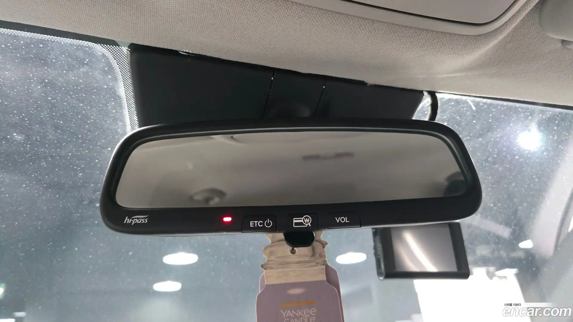 Stonic Kia 2018.10-OPTION-020