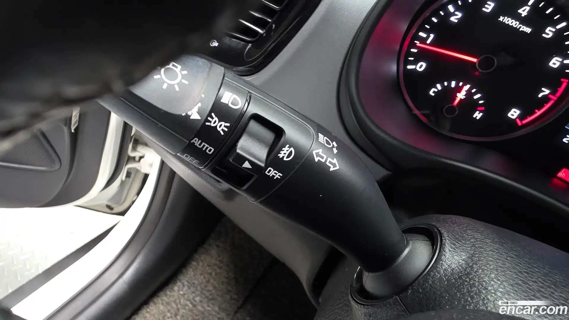 Stonic Kia 2018.10-OPTION-023