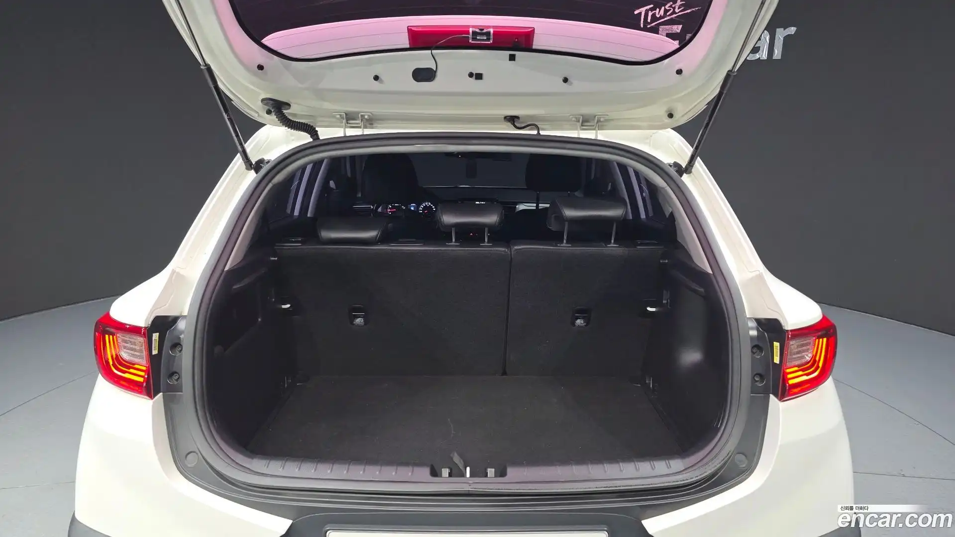 Stonic Kia 2018.10-OPTION-024