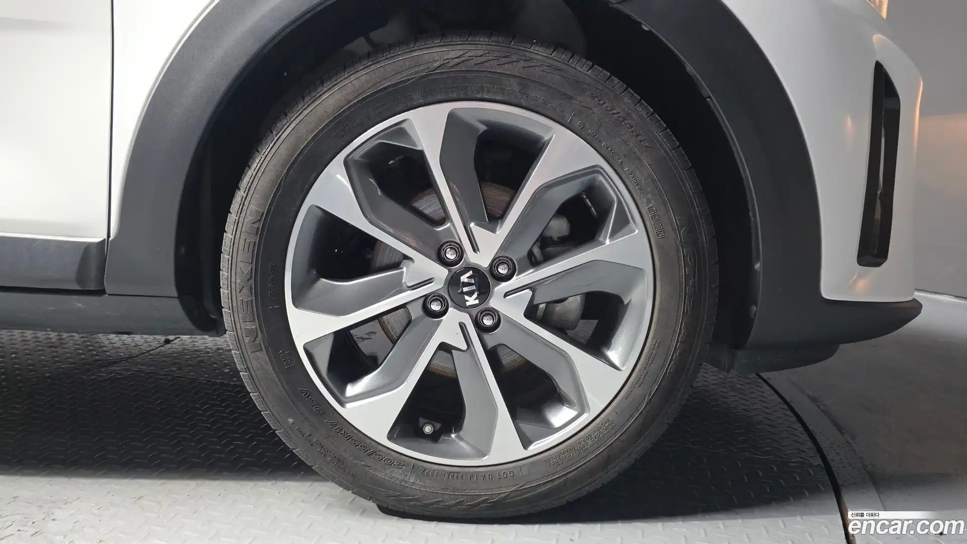 Stonic Kia 2018.10-OUTER-031