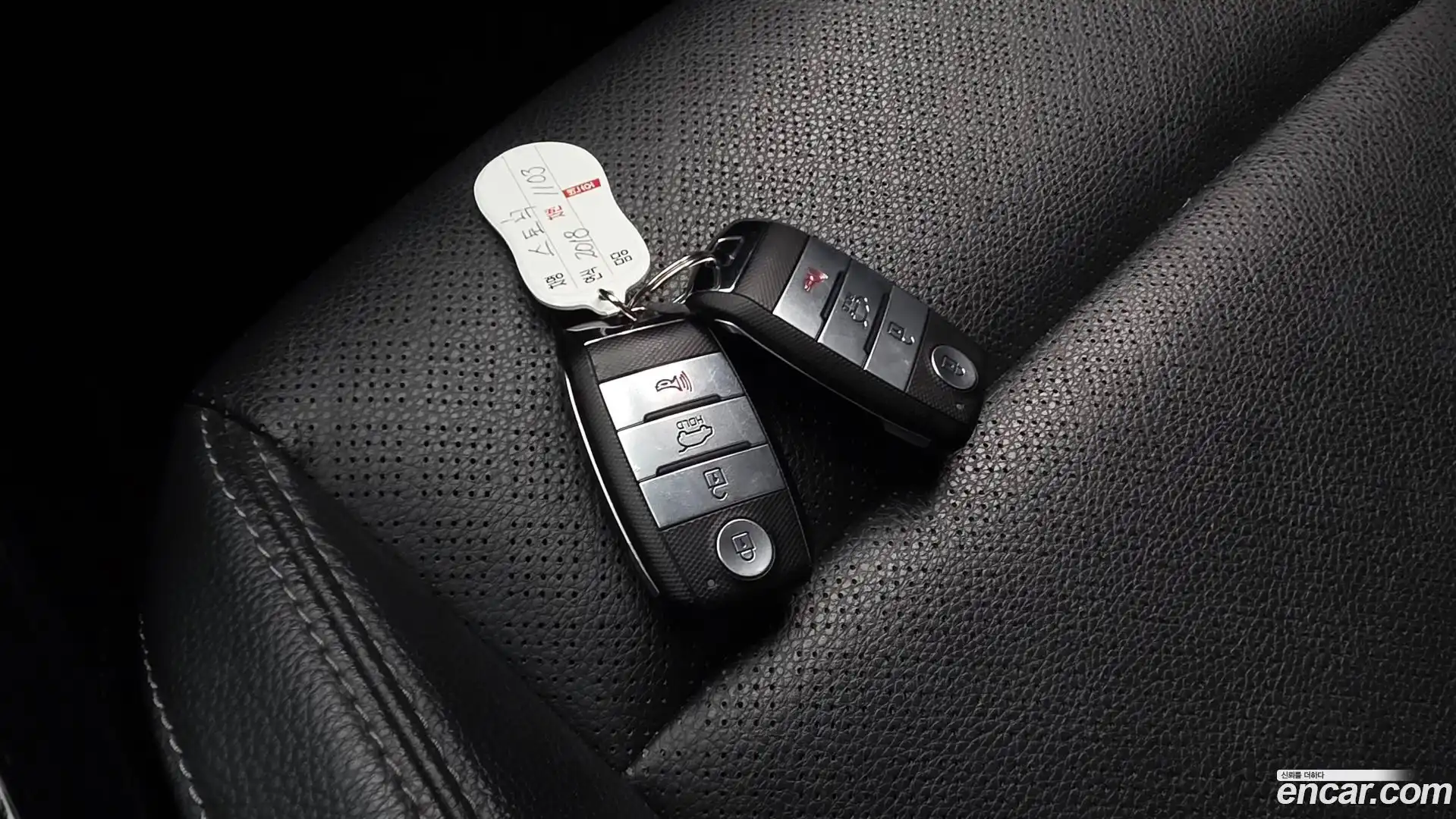 Stonic Kia 2018.10-OPTION-041