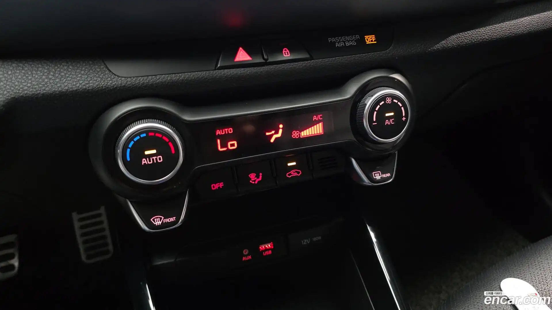 Stonic Kia 2018.10-OPTION-042
