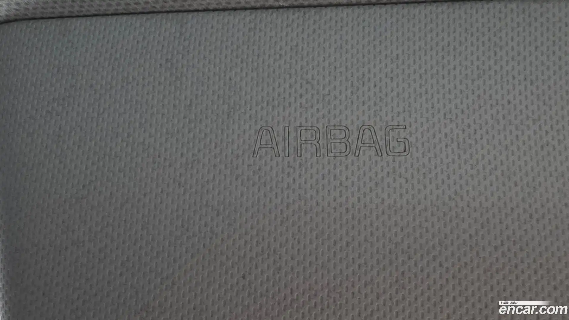 Stonic Kia 2018.10-OPTION-043