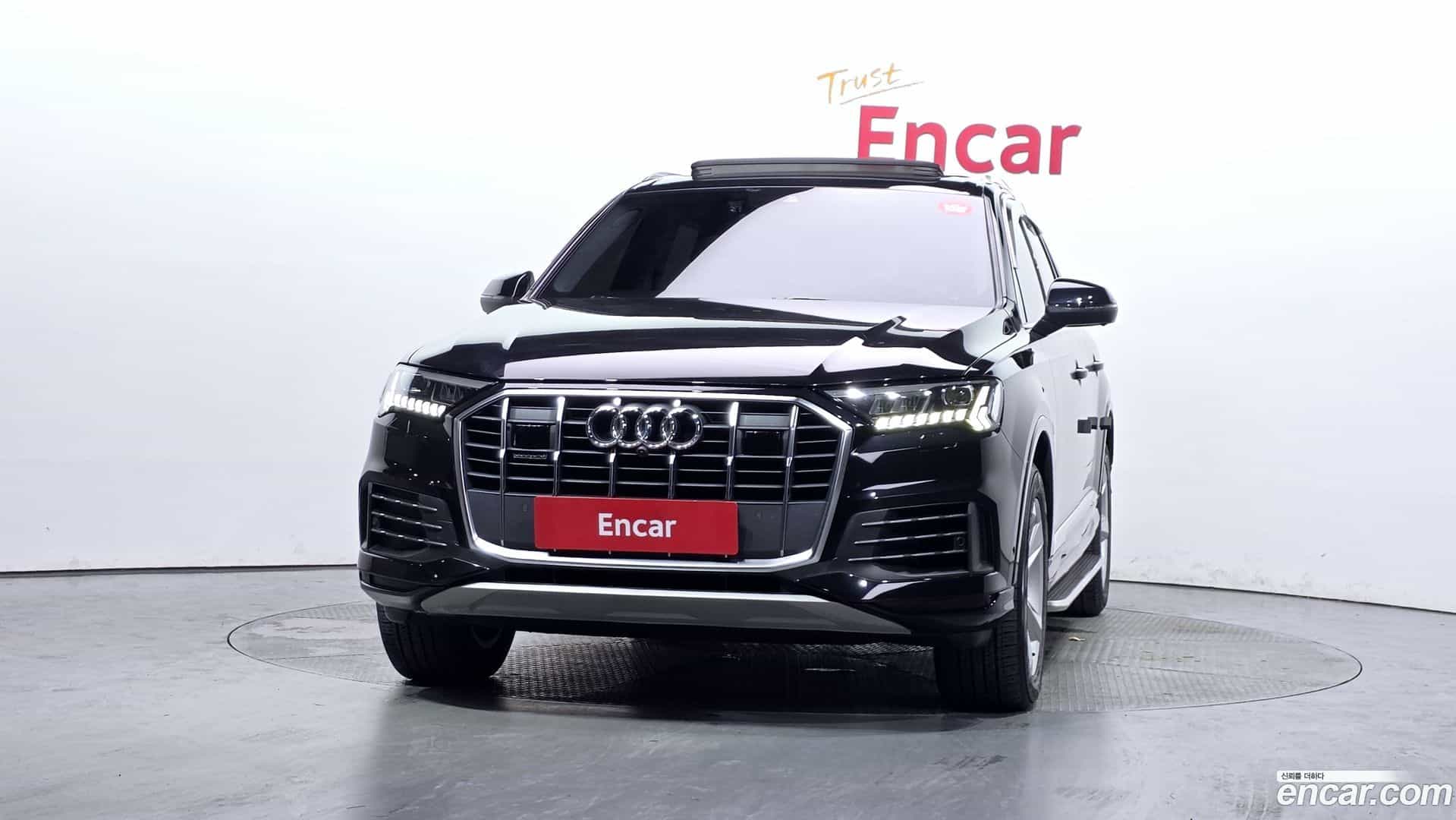 Q7 Audi 2020.5-OUTER-003