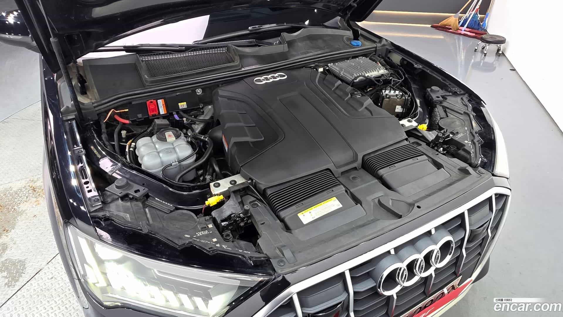 Q7 Audi 2020.5-OUTER-006