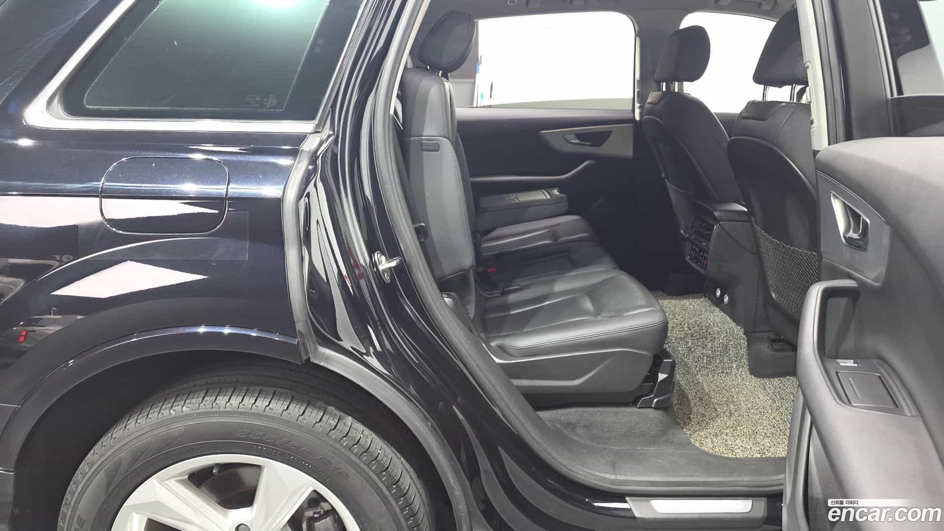 Q7 Audi 2020.5-OPTION-016