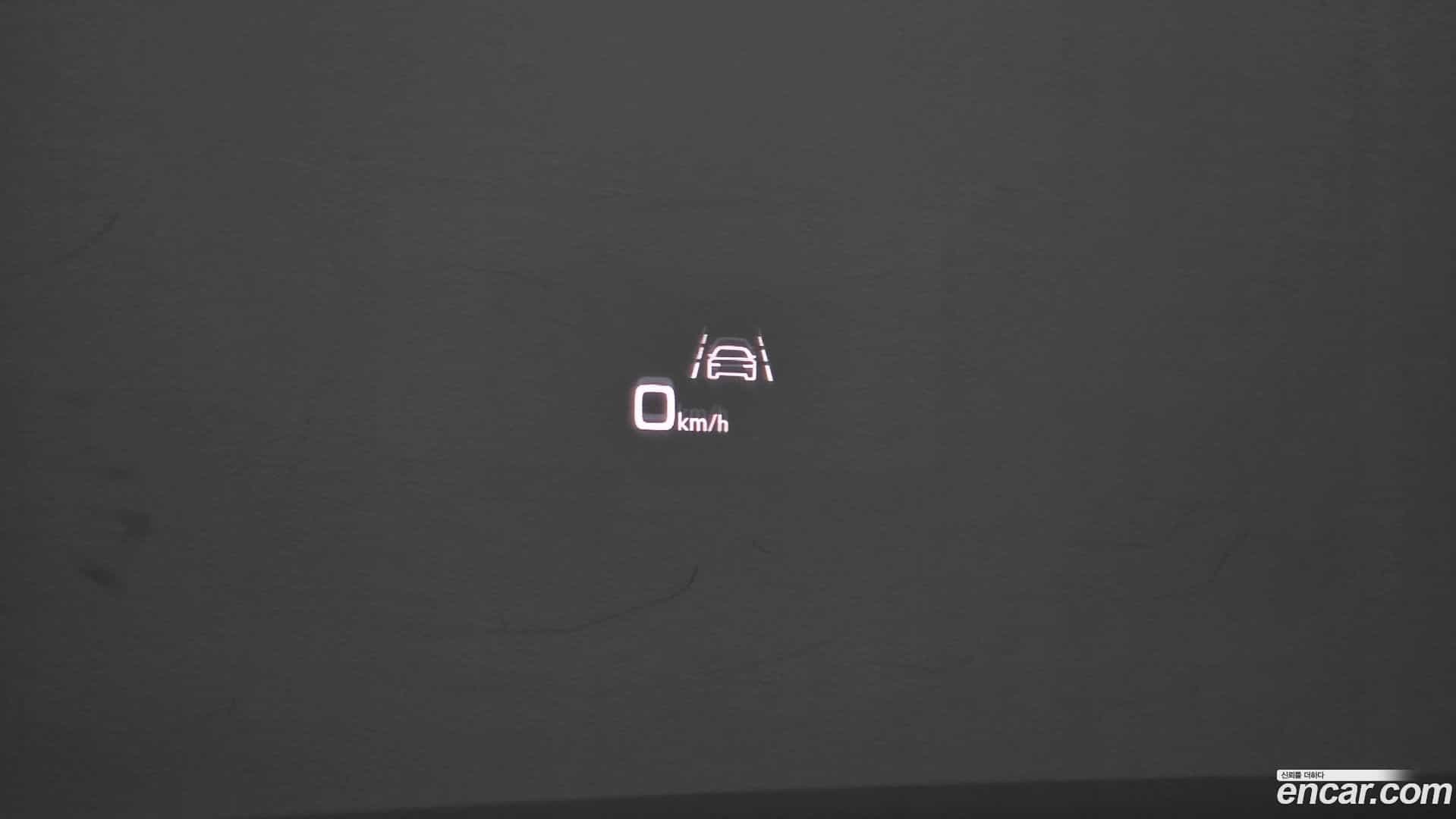 Q7 Audi 2020.5-OPTION-018