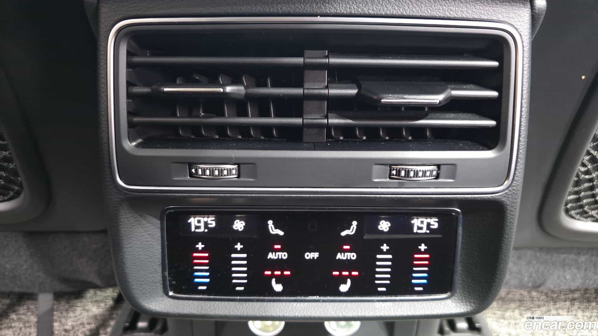 Q7 Audi 2020.5-OPTION-022