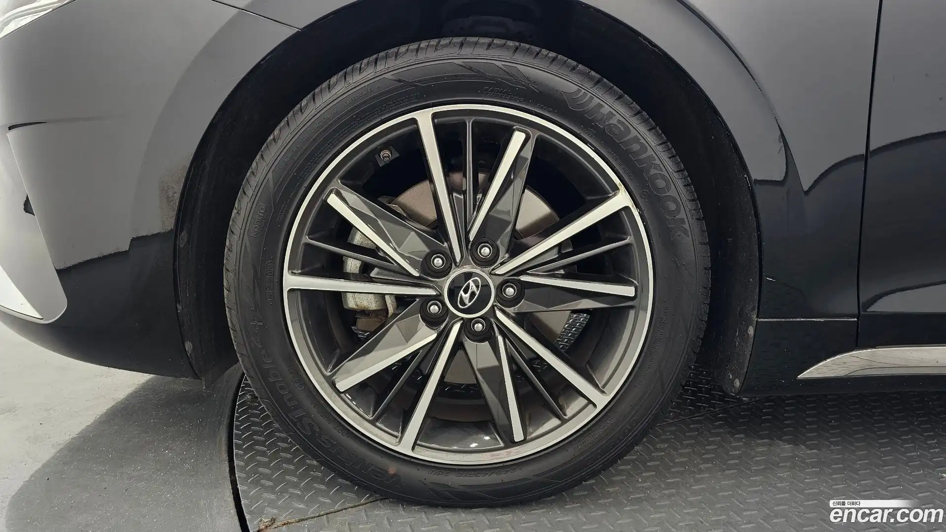 Grandeur Hyundai 2022.6-OUTER-005