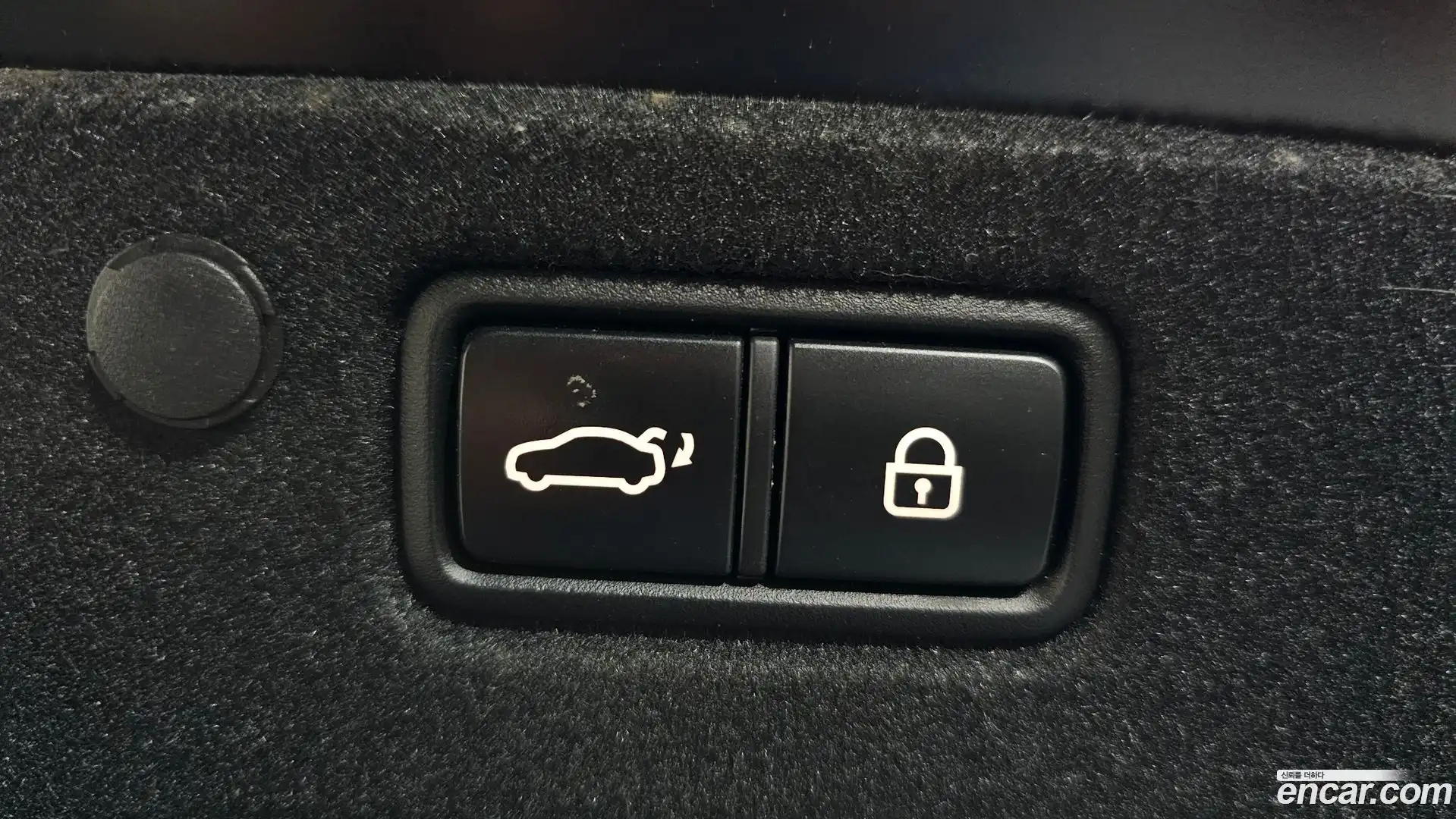 Grandeur Hyundai 2022.6-OPTION-022