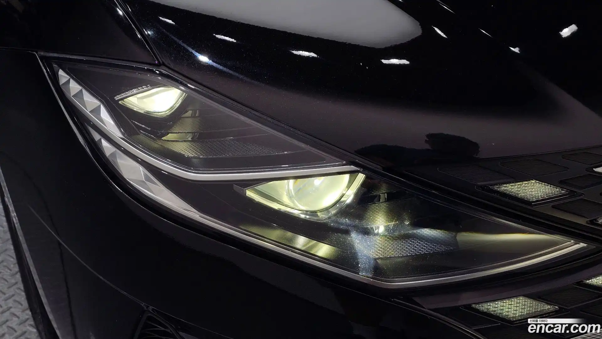 Grandeur Hyundai 2022.6-OUTER-032