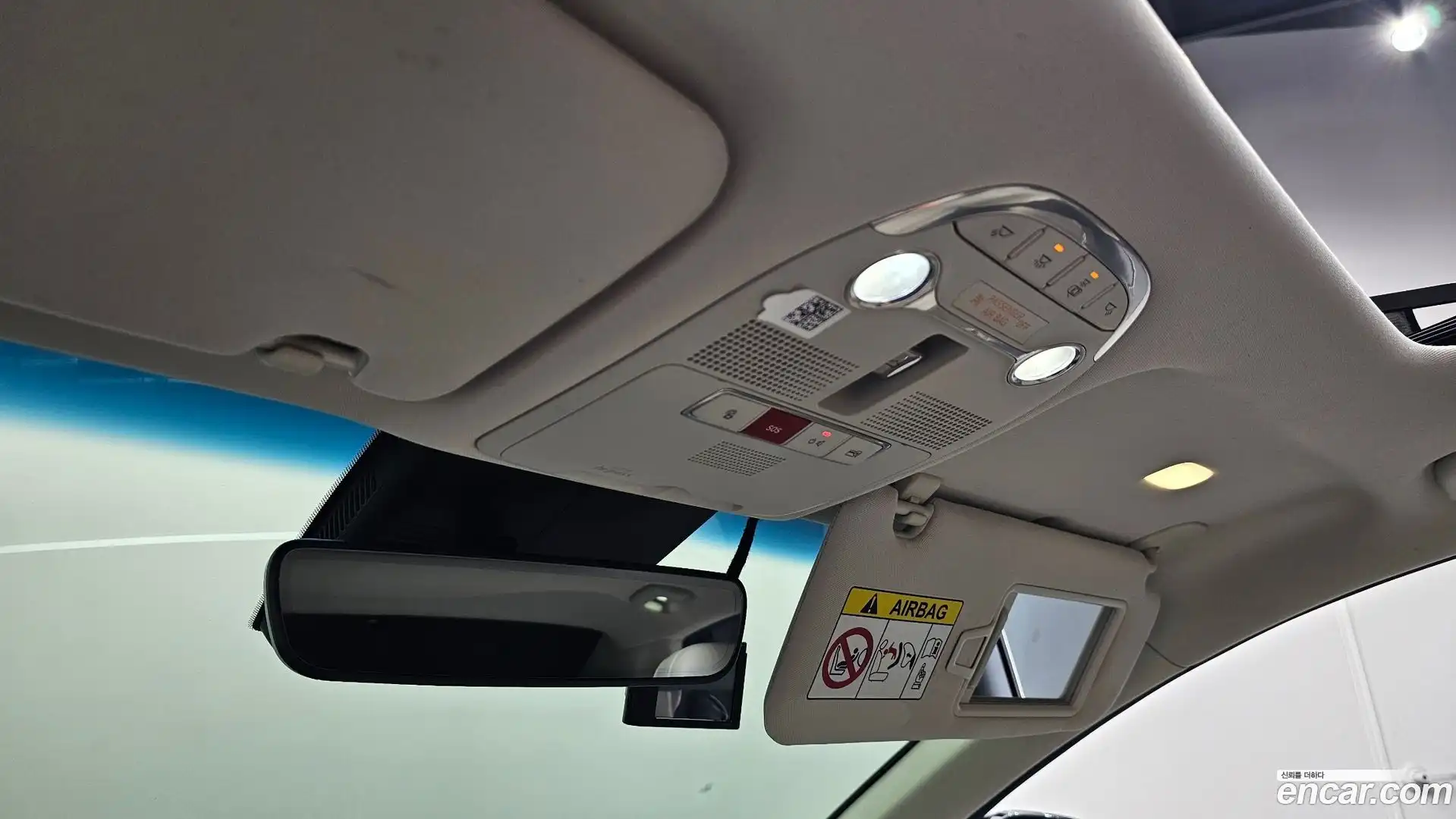 Grandeur Hyundai 2022.6-OPTION-043