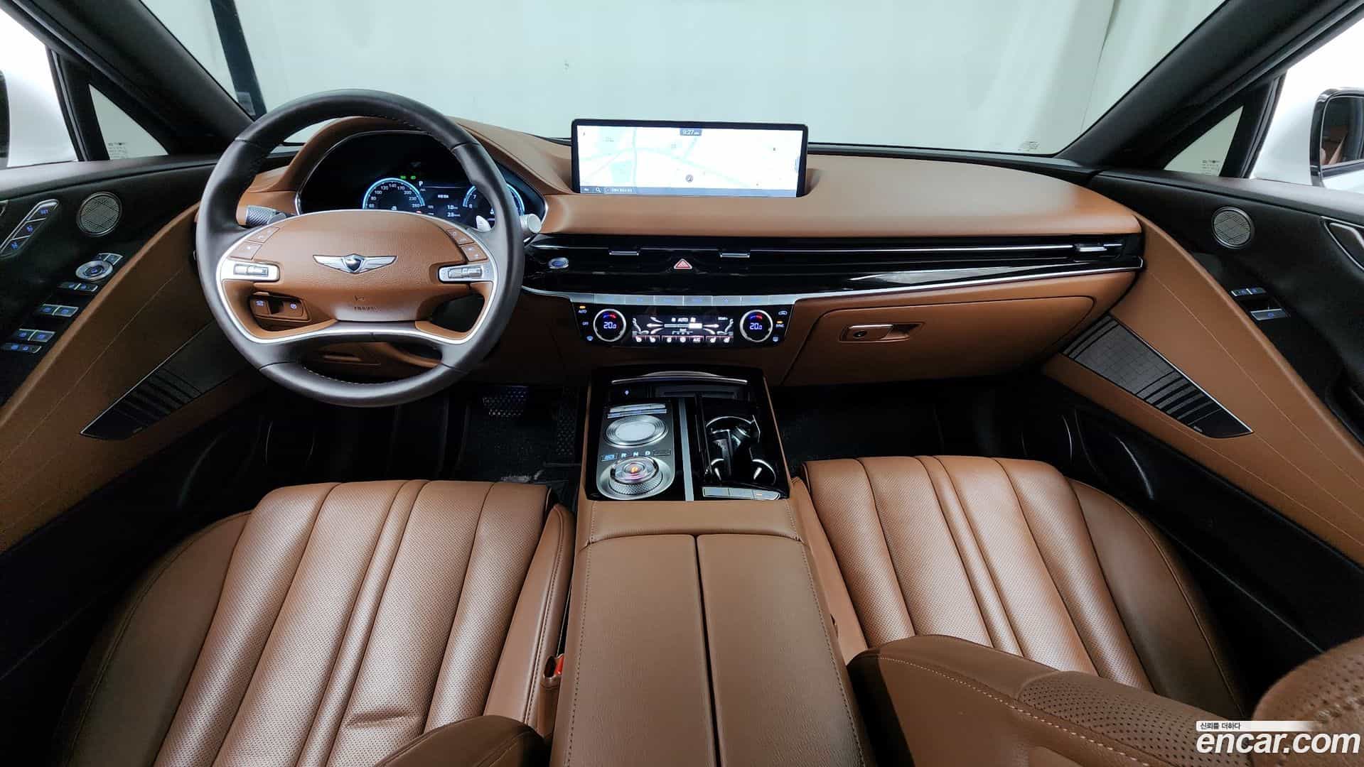 G80 Genesis 2022.8-INNER-007
