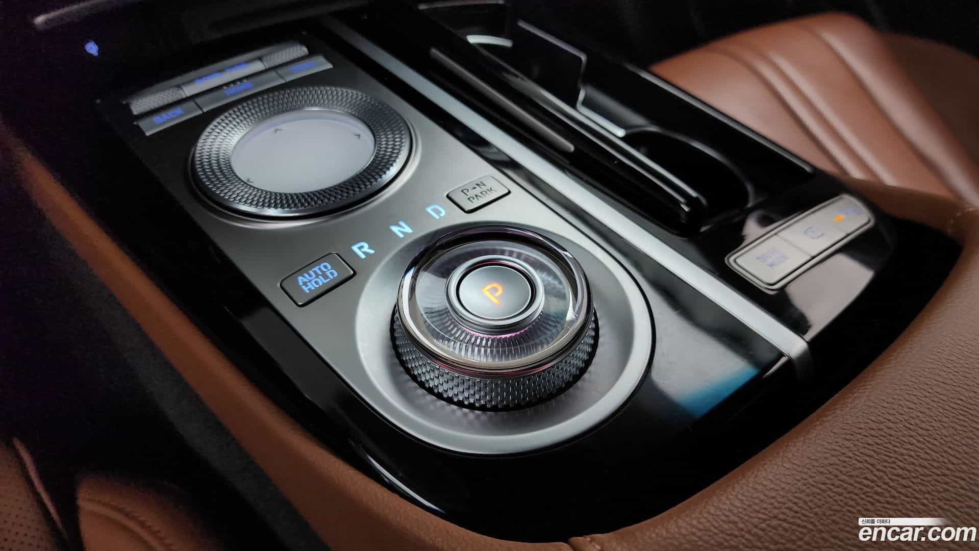G80 Genesis 2022.8-INNER-009