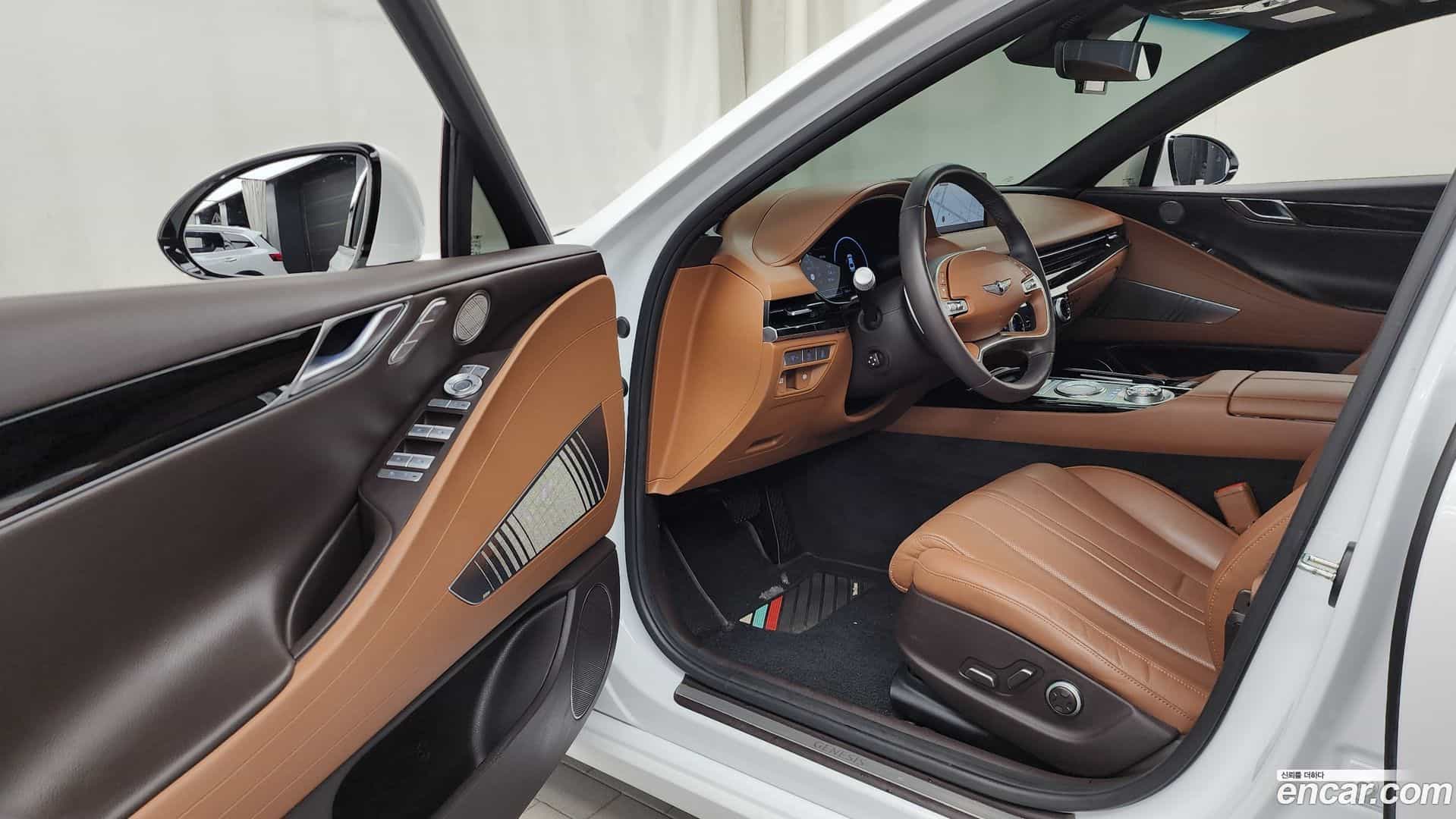G80 Genesis 2022.8-INNER-010