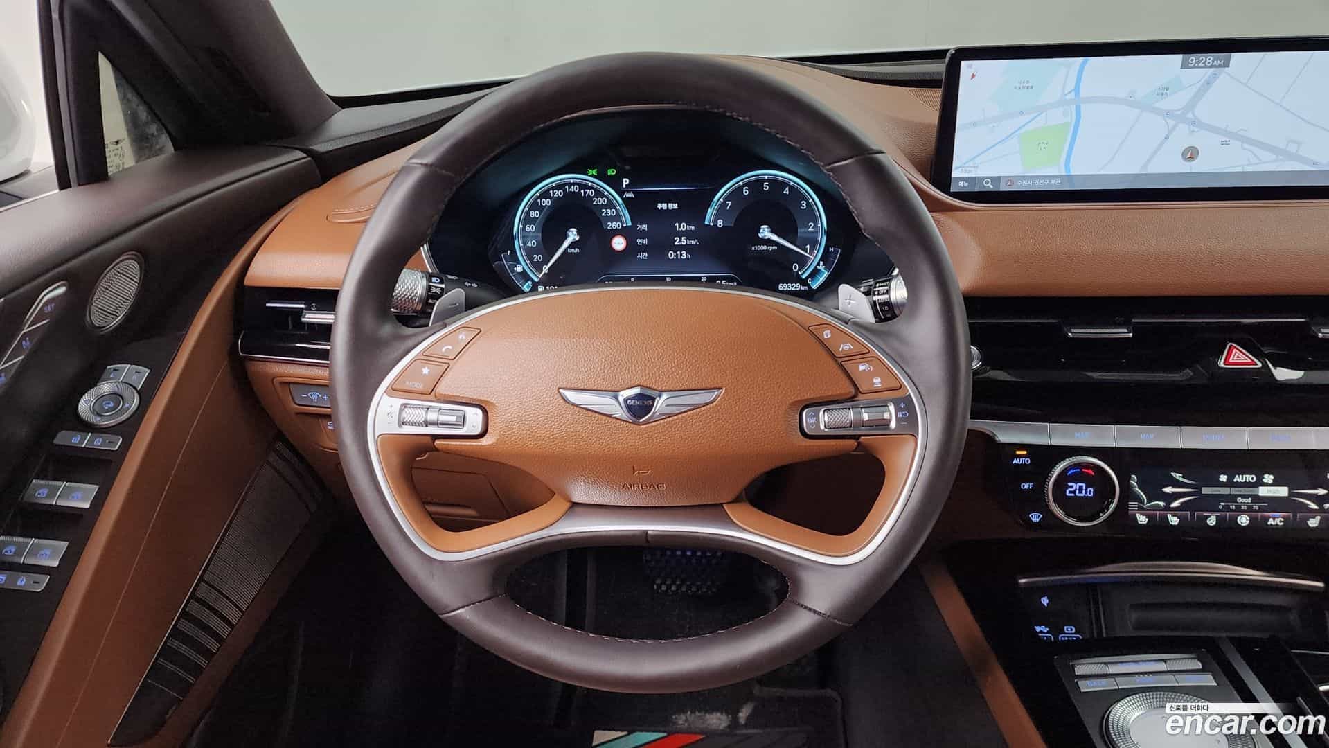 G80 Genesis 2022.8-OPTION-017