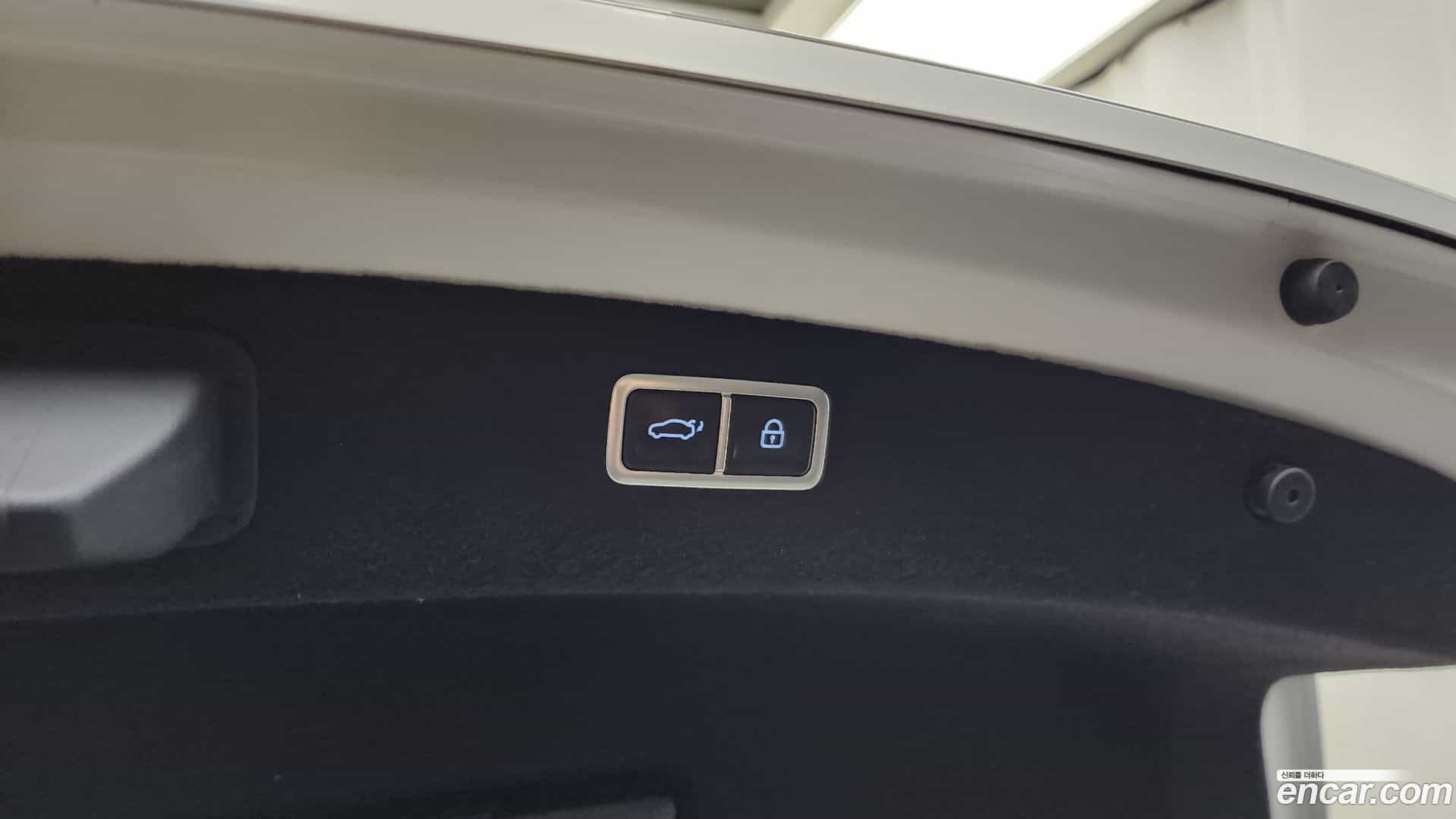 G80 Genesis 2022.8-OPTION-040