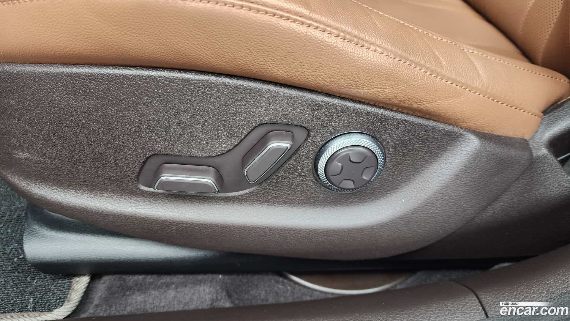 G80 Genesis 2022.8-OPTION-044