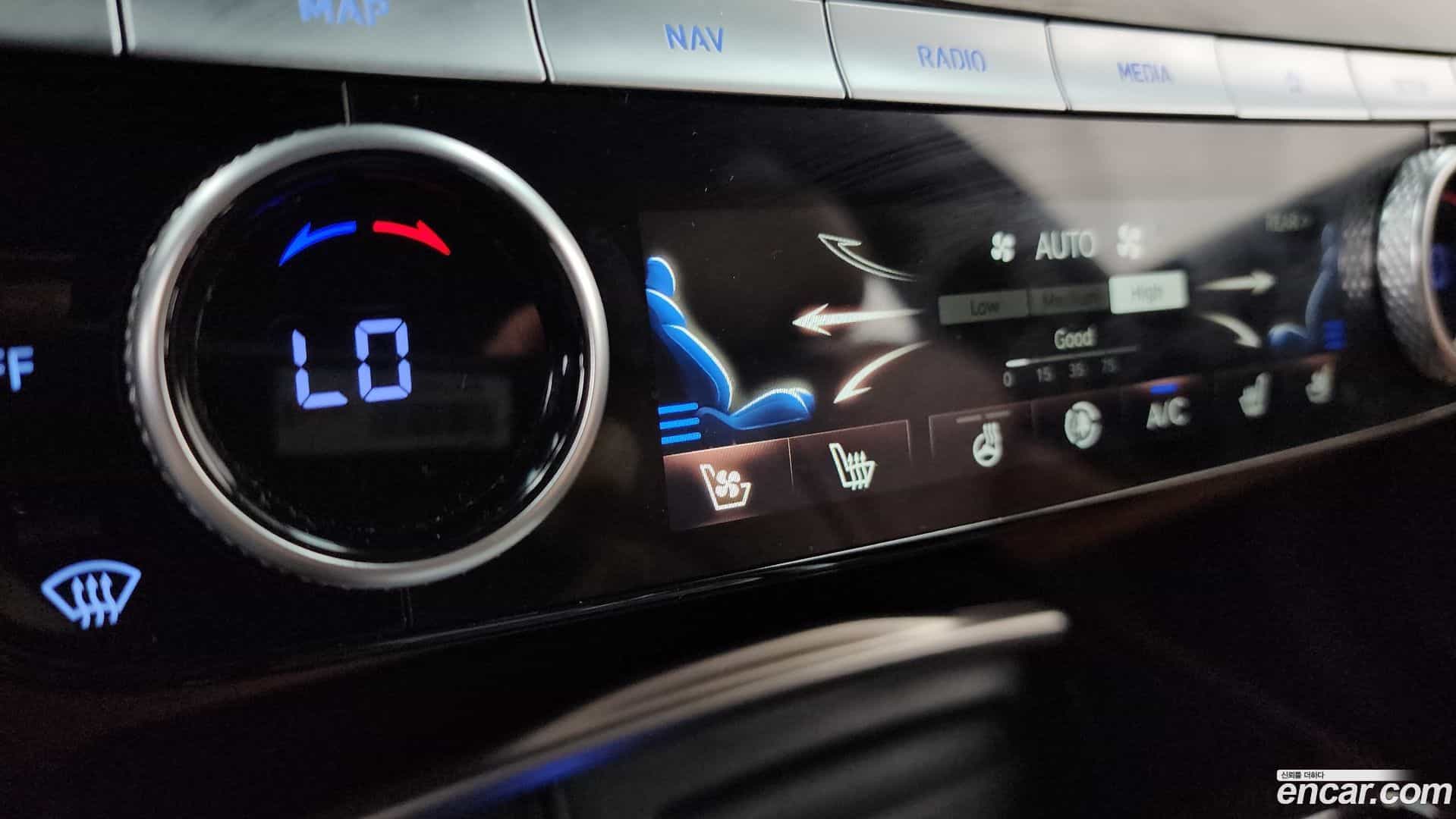 G80 Genesis 2022.8-OPTION-046